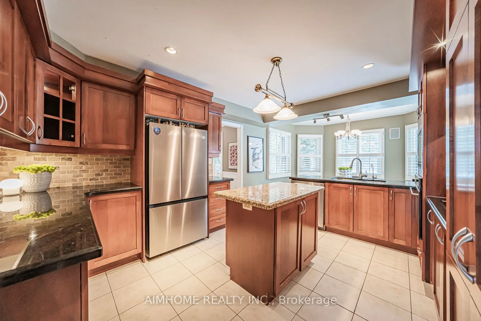 30 Ritter Crescent