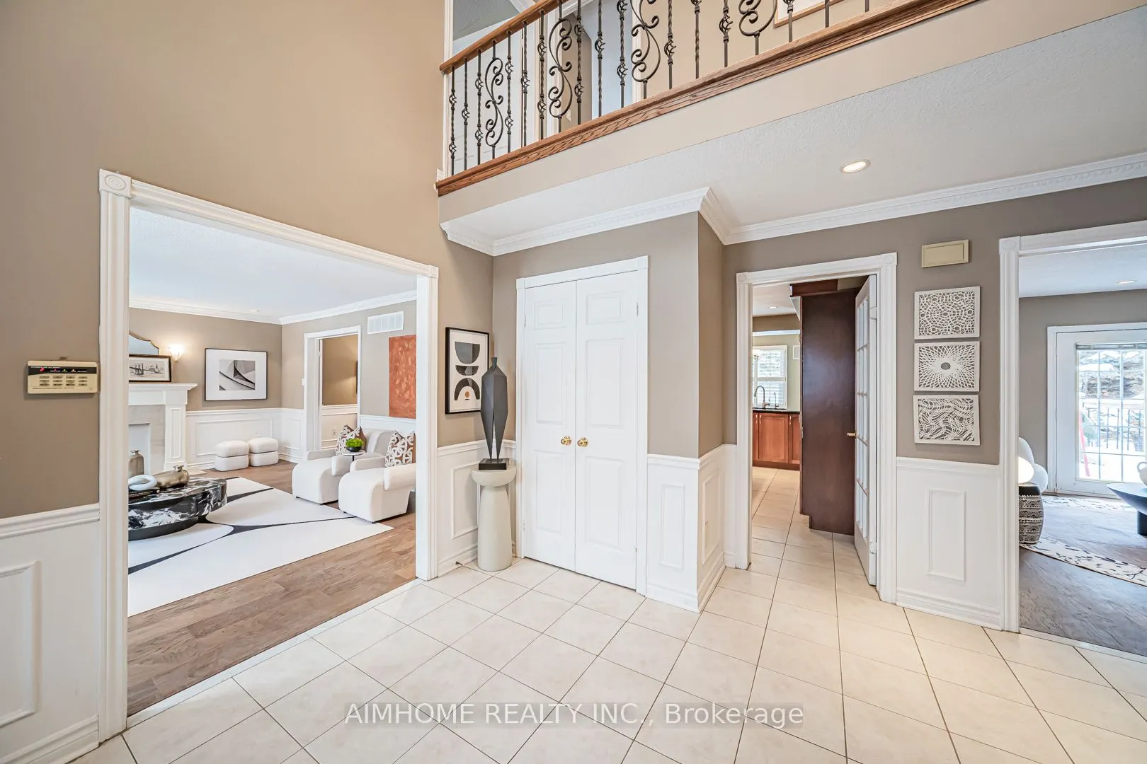 30 Ritter Crescent
