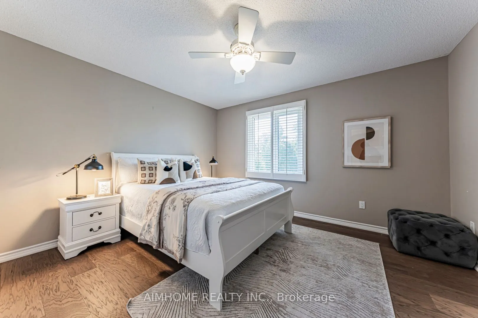 30 Ritter Crescent