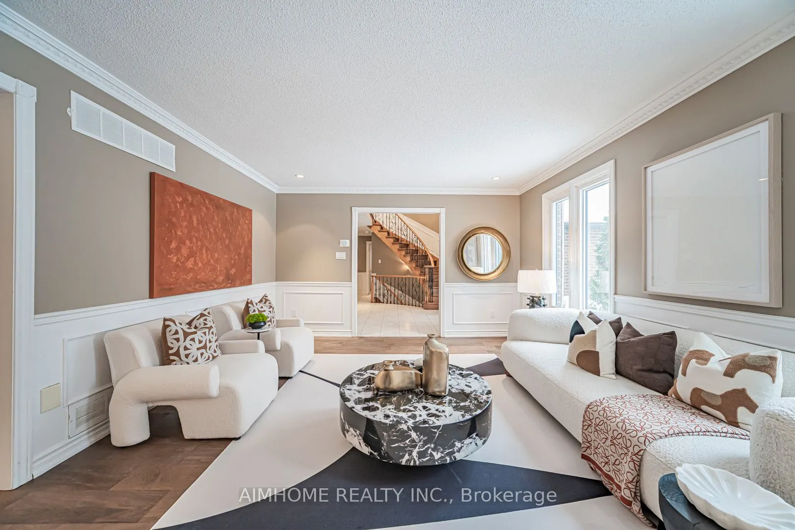 30 Ritter Crescent
