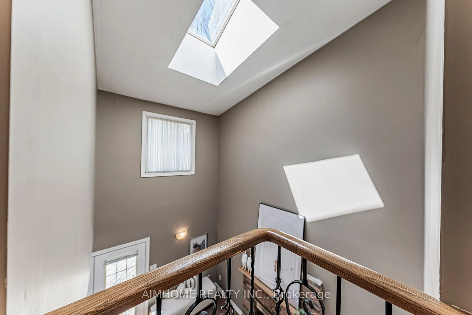 30 Ritter Crescent