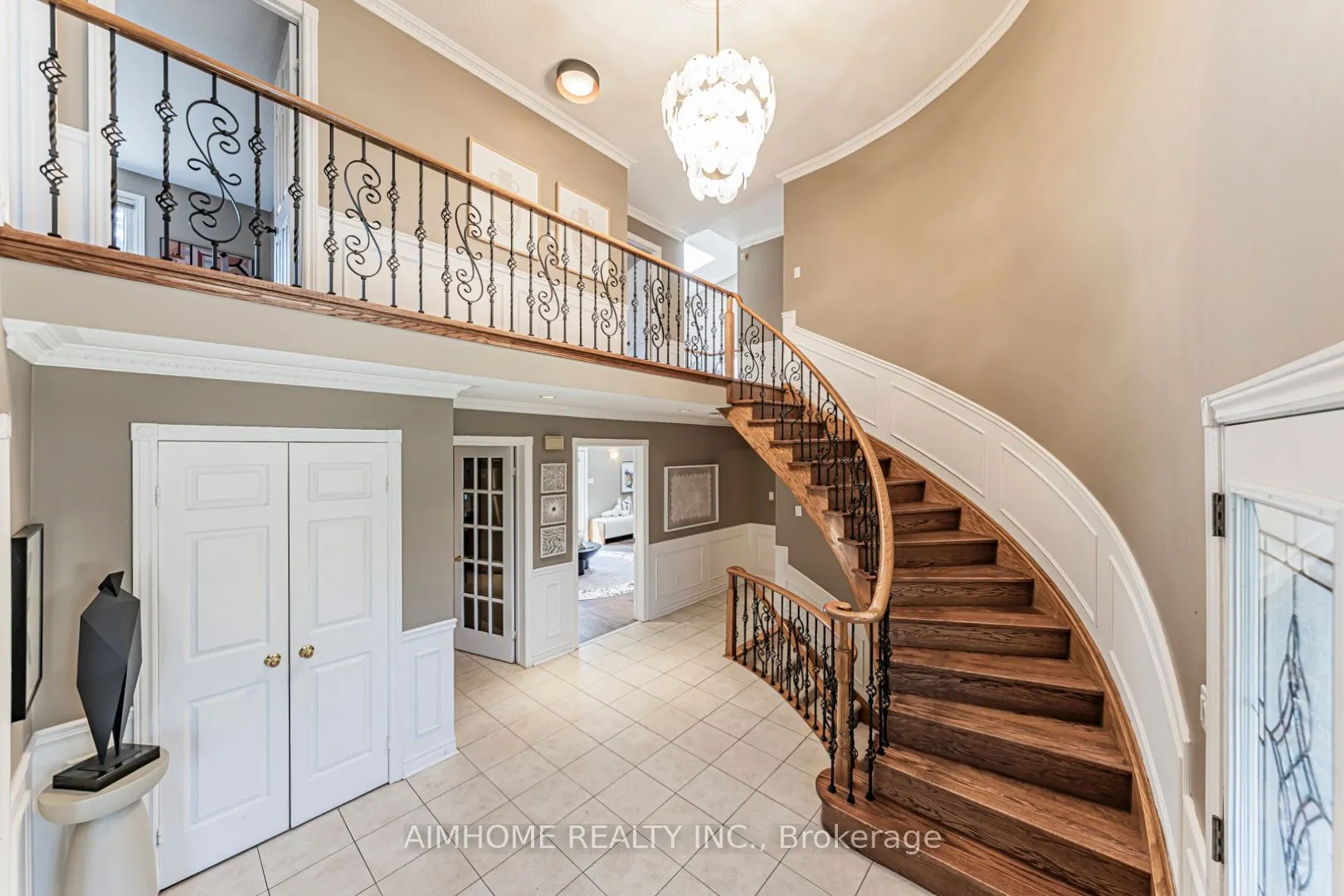 30 Ritter Crescent
