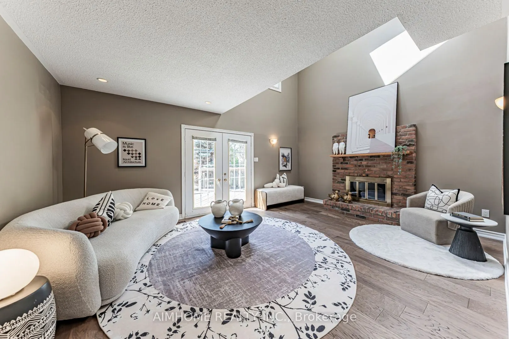 30 Ritter Crescent