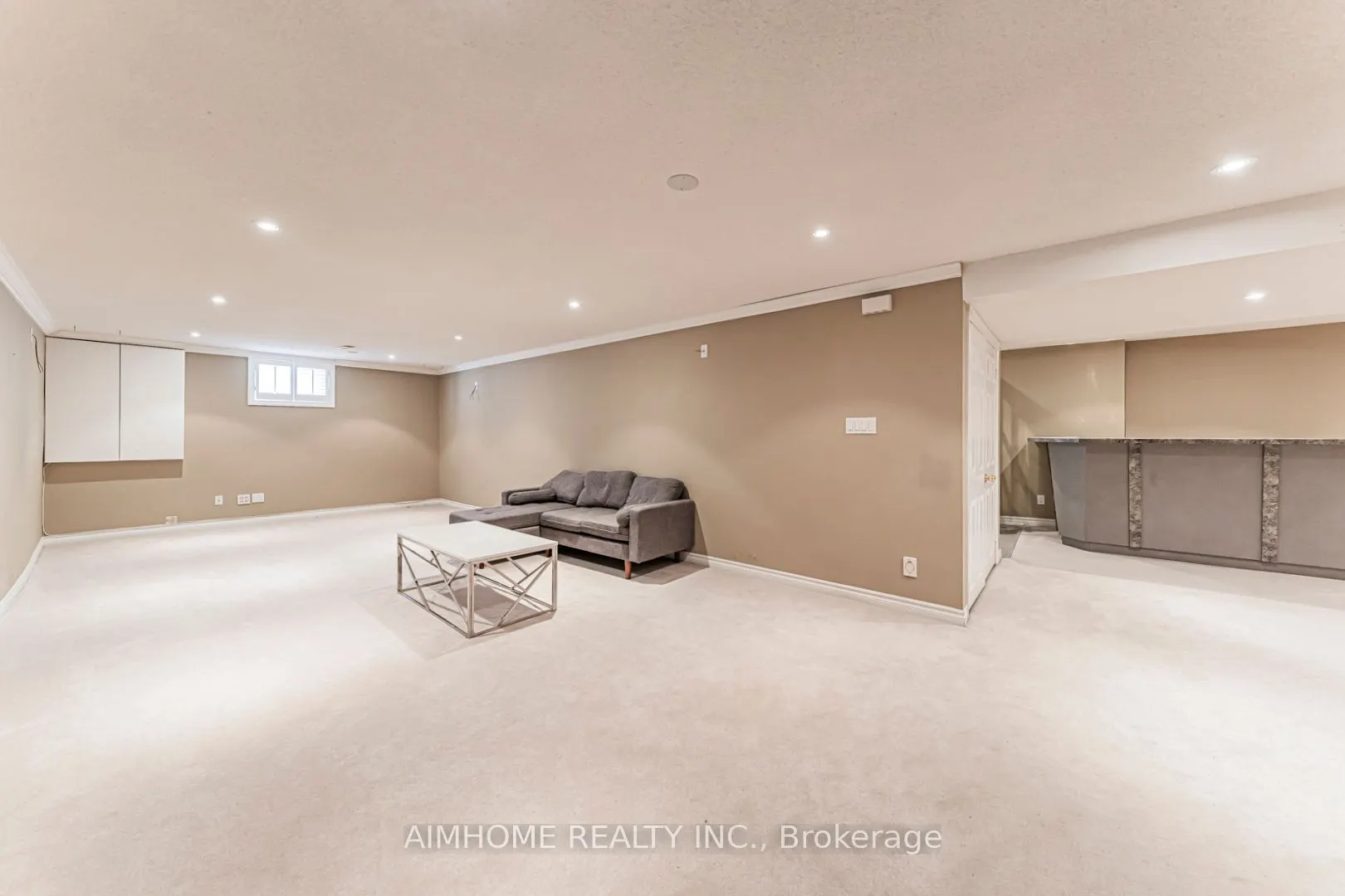 30 Ritter Crescent