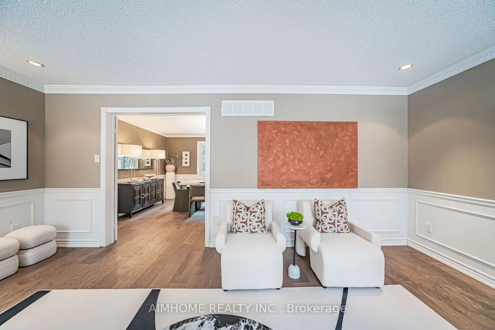 30 Ritter Crescent