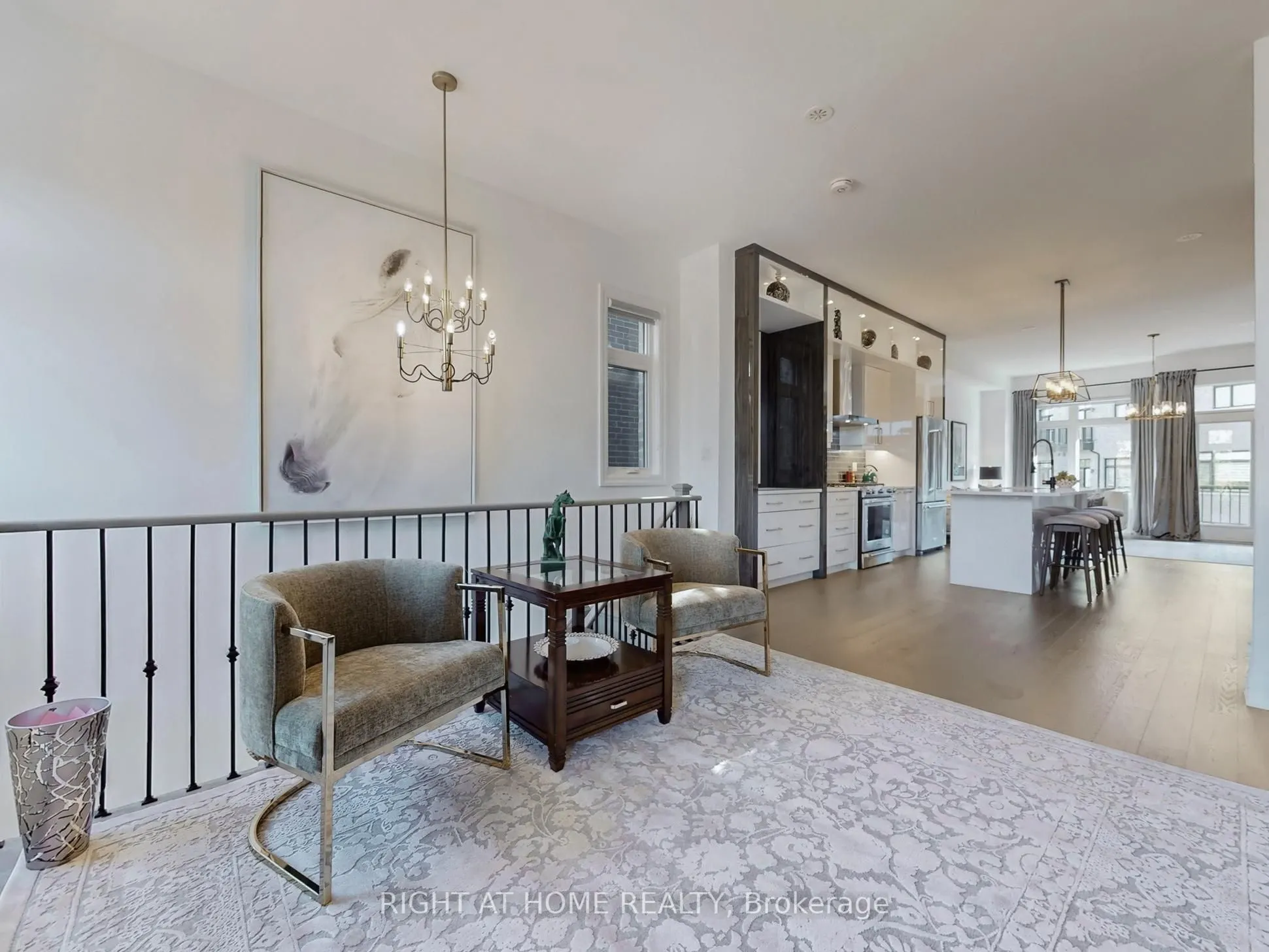 163 Lebovic Campus Drive