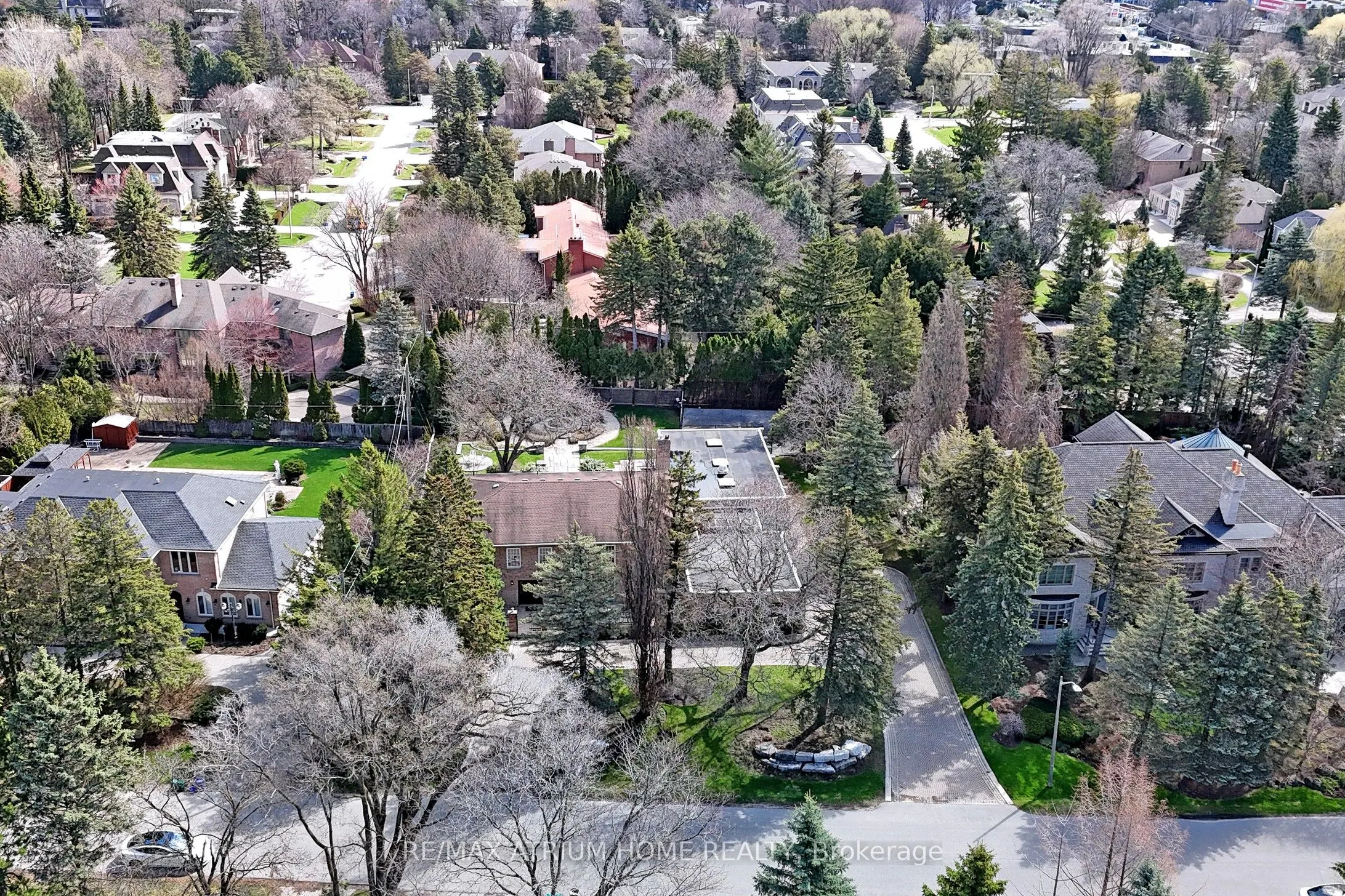 19 Limcombe Drive
