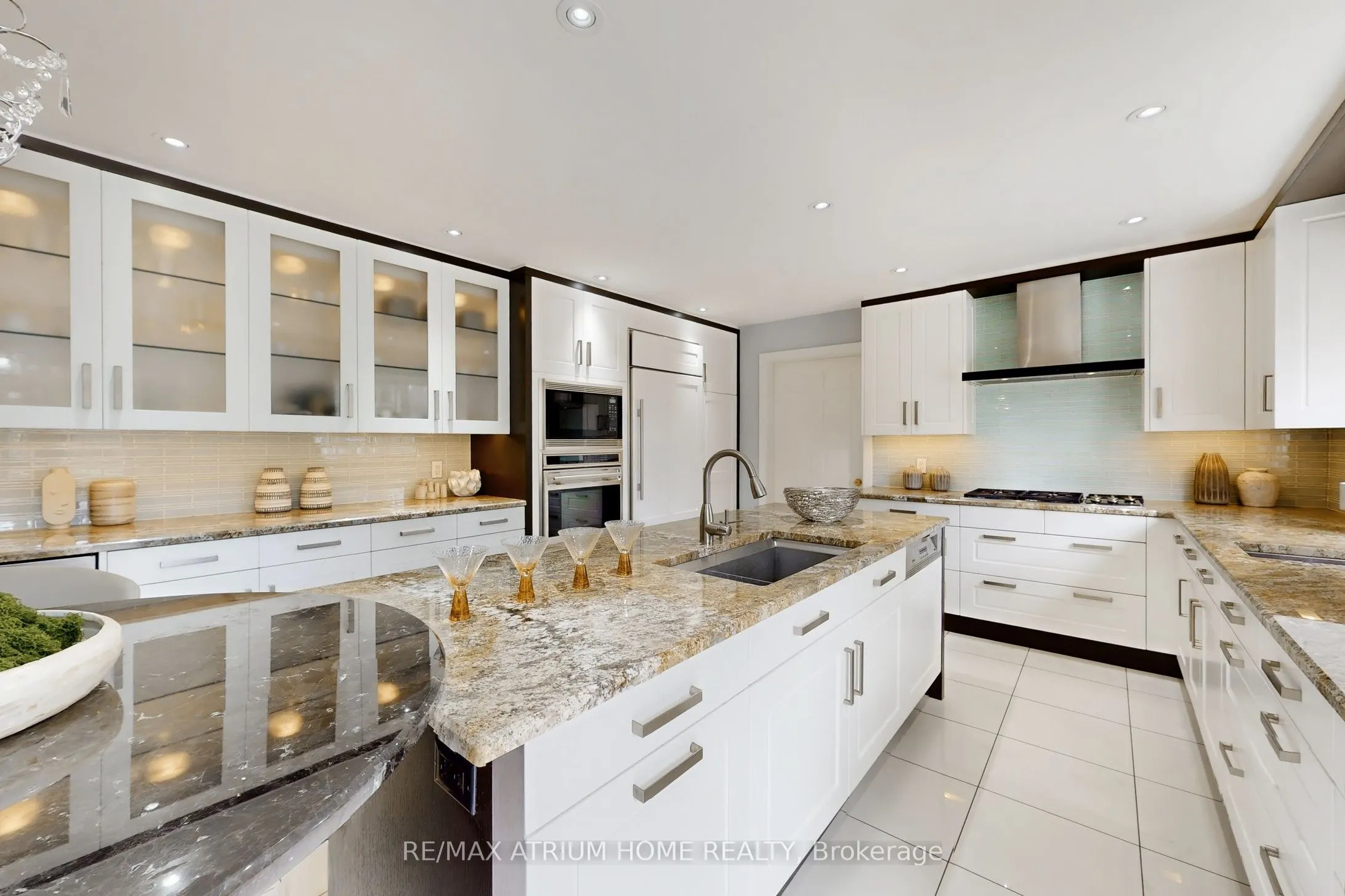 19 Limcombe Drive