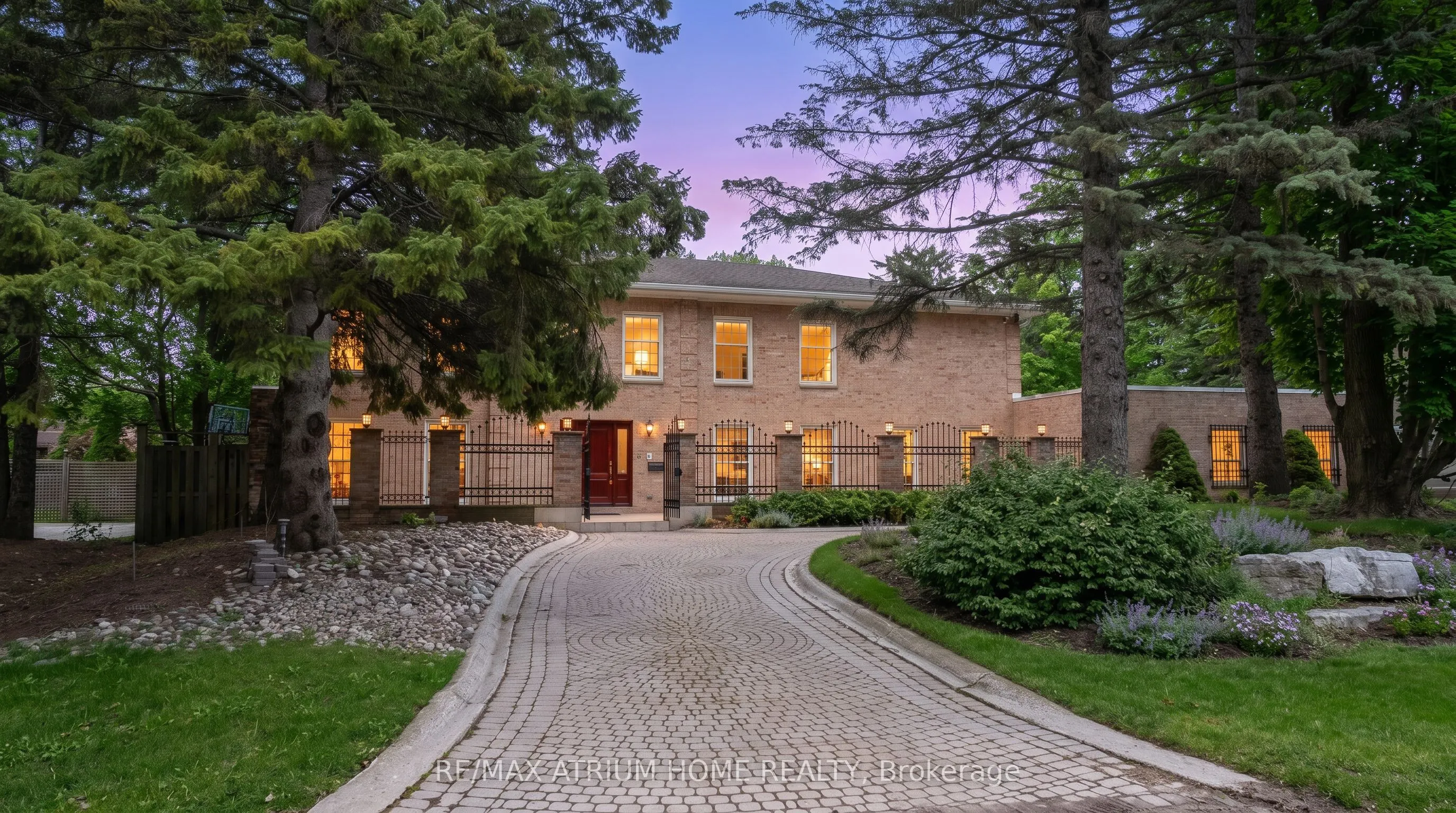 19 Limcombe Drive