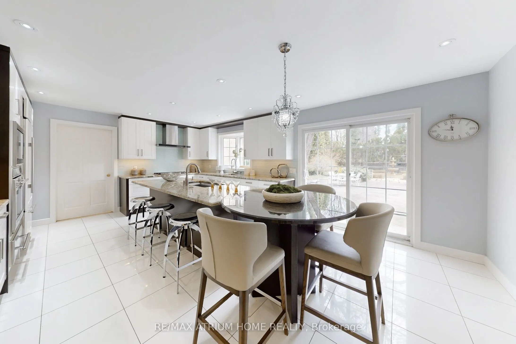 19 Limcombe Drive