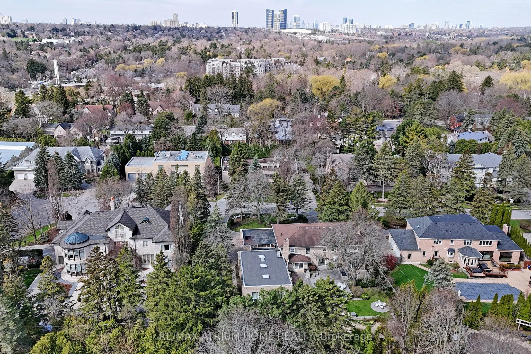 19 Limcombe Drive