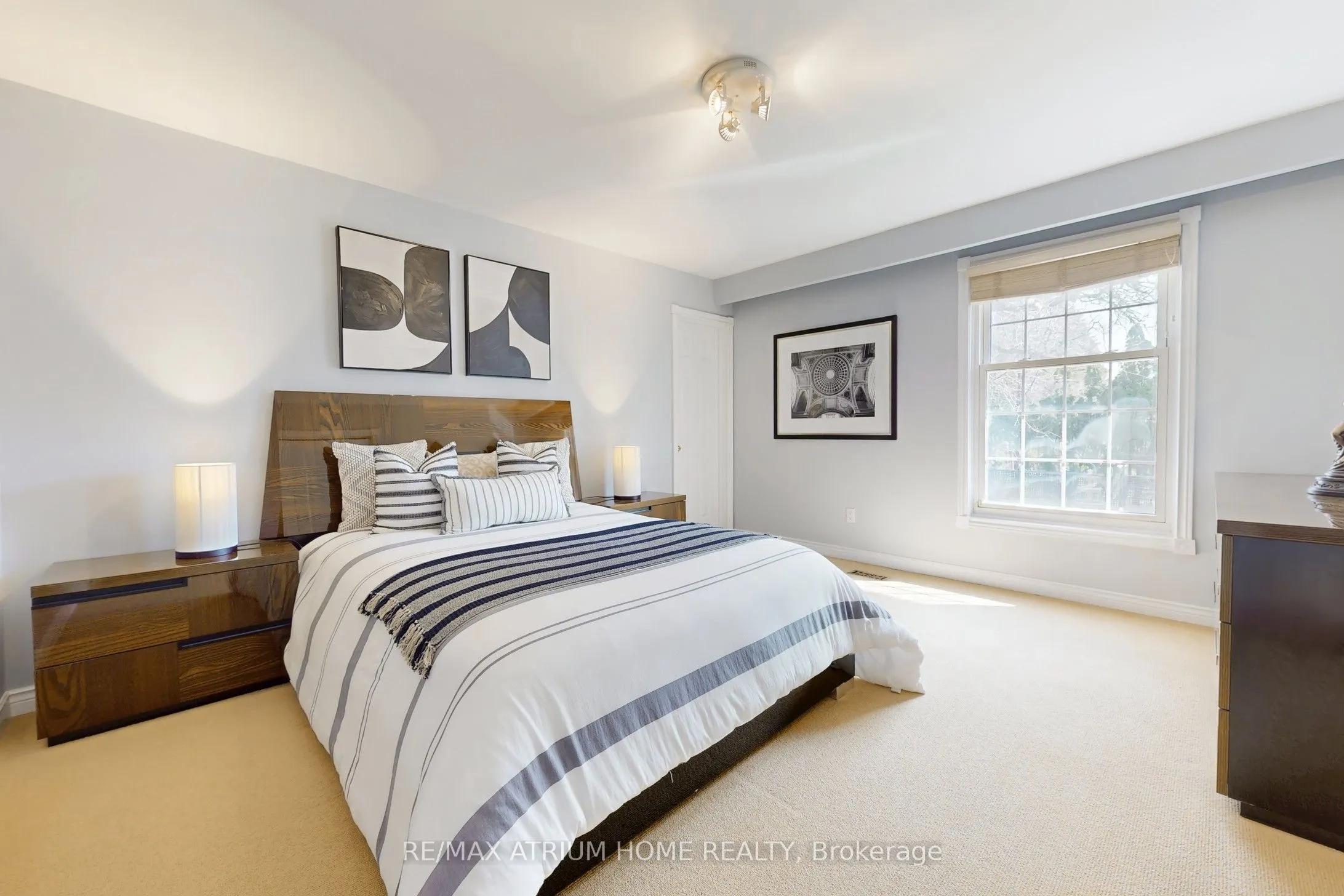 19 Limcombe Drive