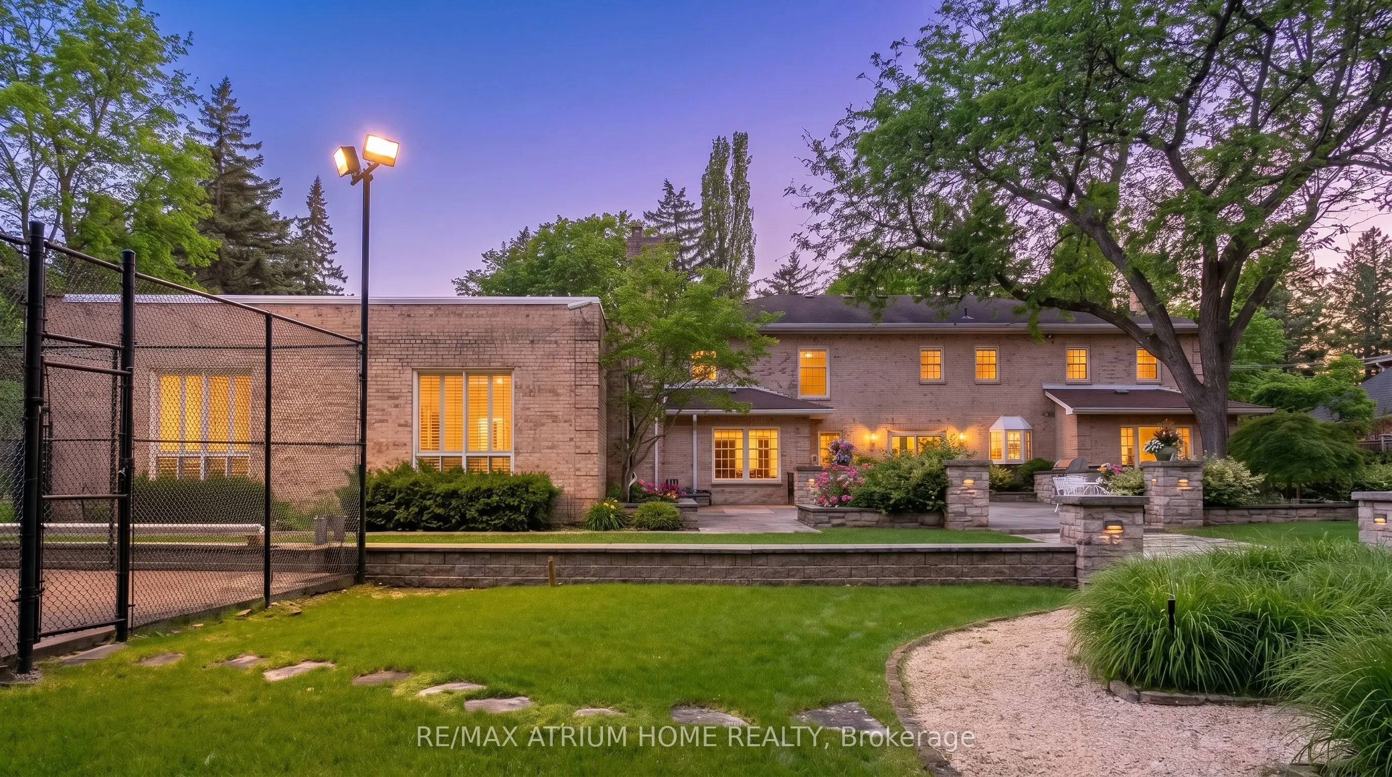 19 Limcombe Drive