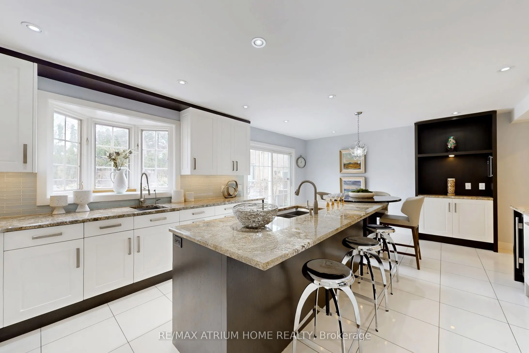 19 Limcombe Drive