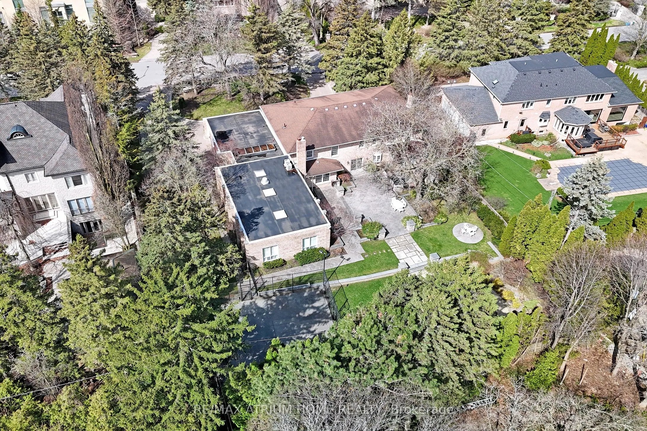 19 Limcombe Drive