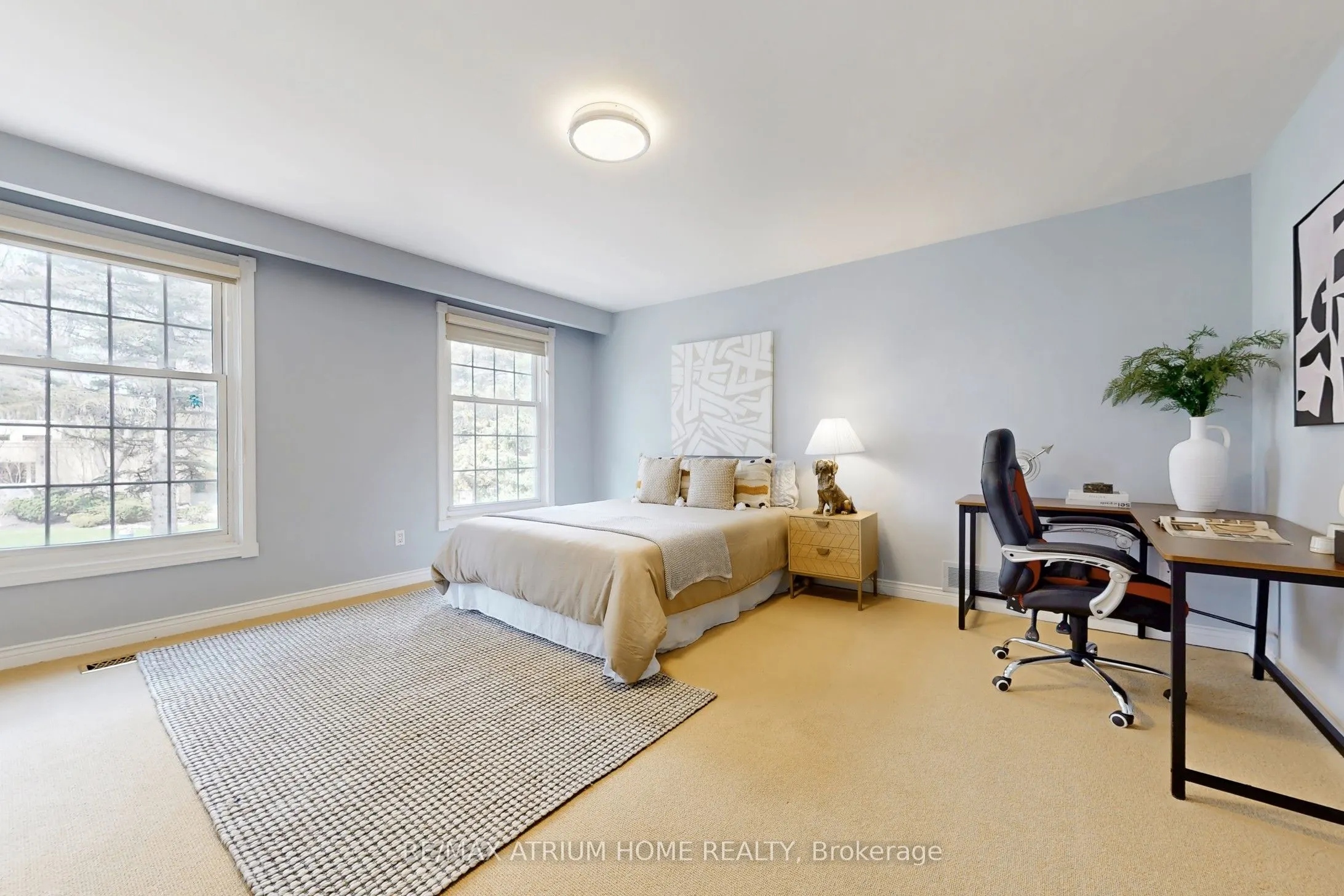 19 Limcombe Drive