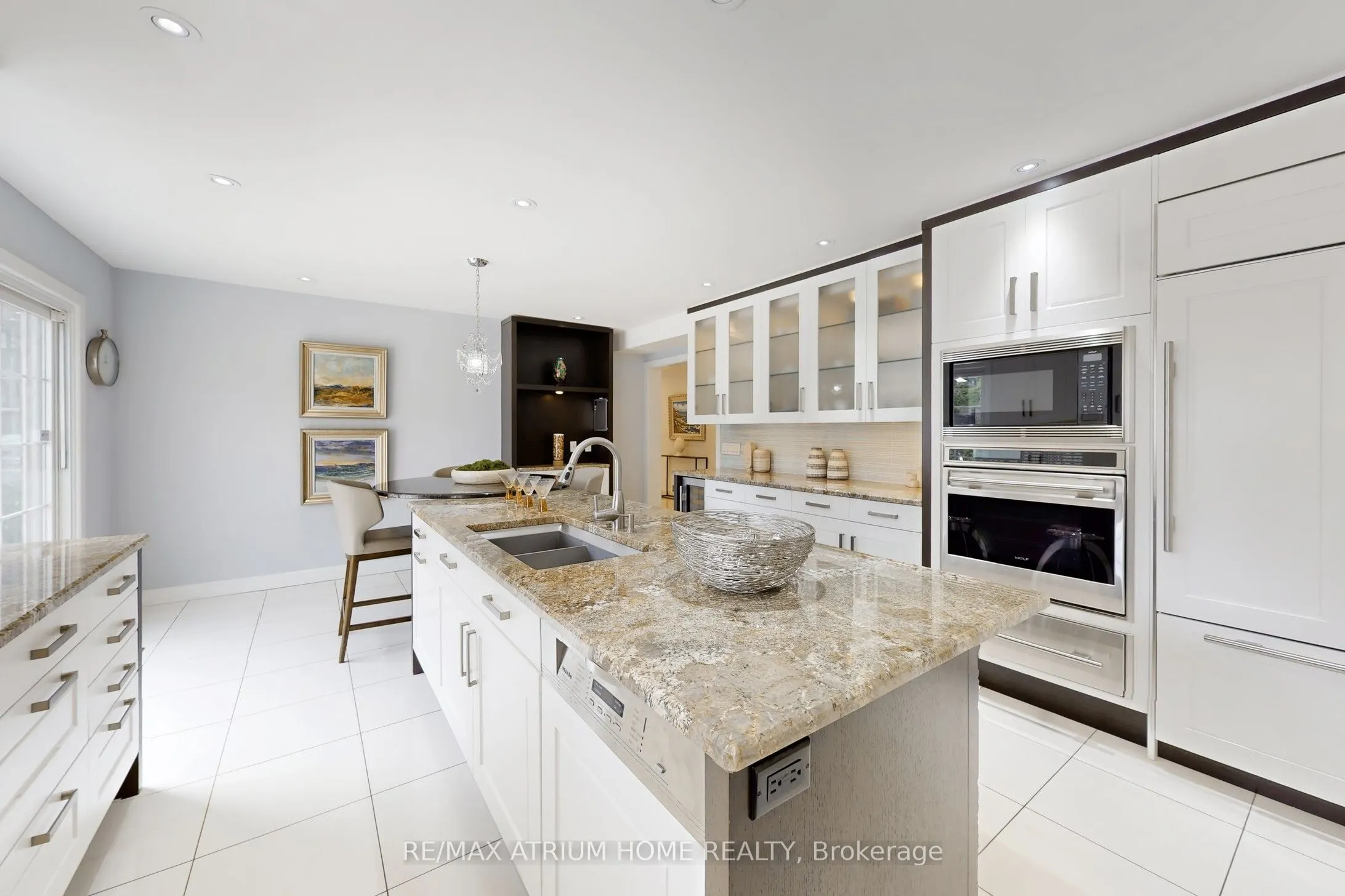 19 Limcombe Drive