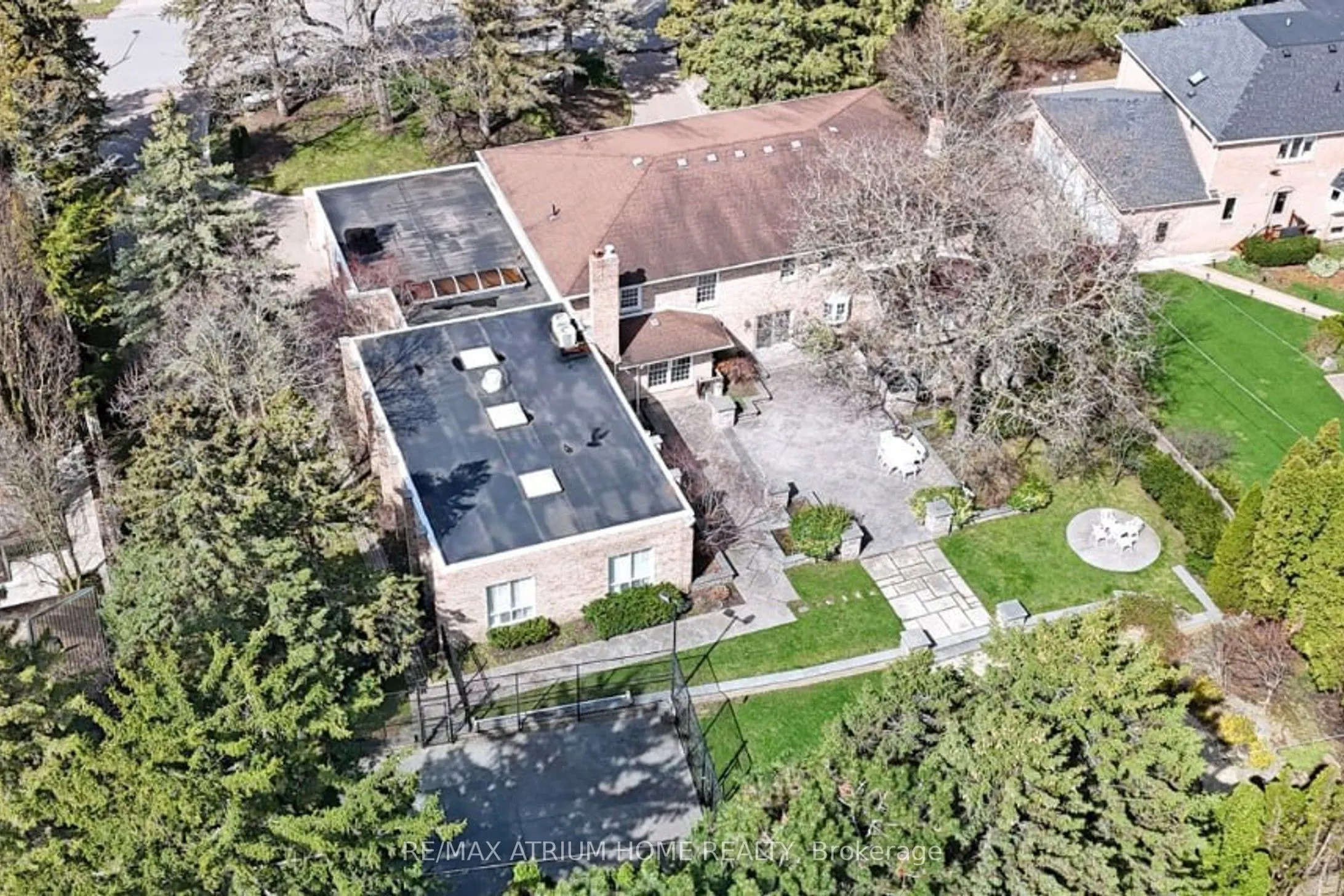 19 Limcombe Drive
