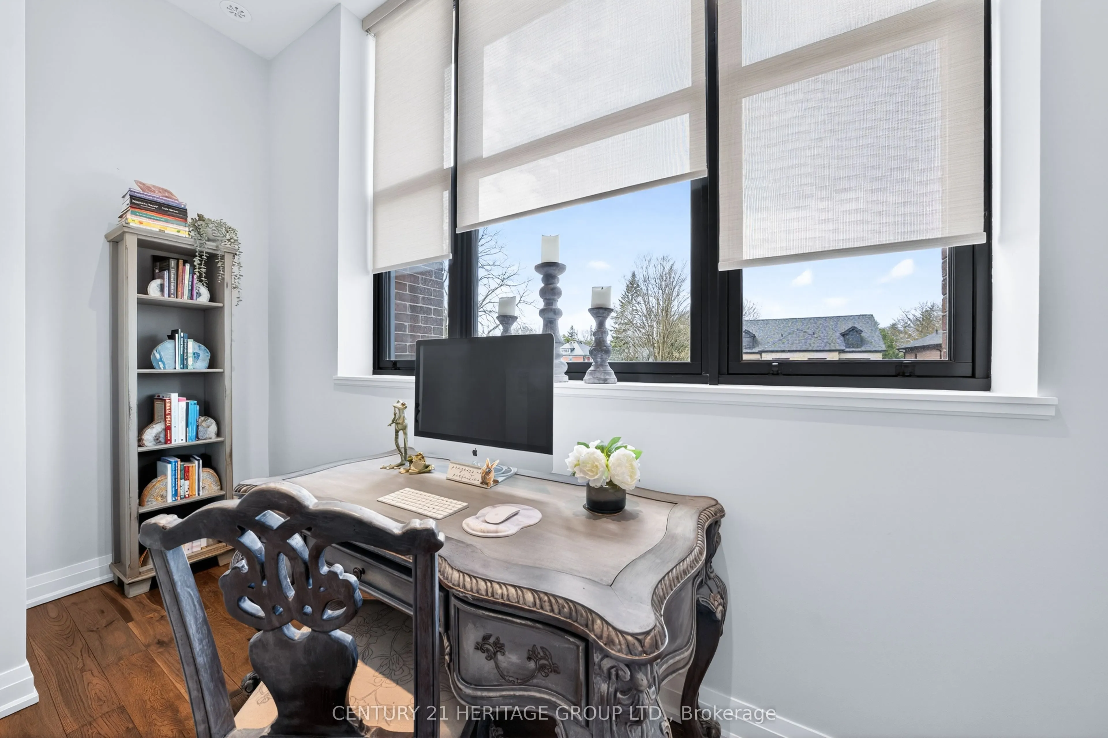 400 Park Avenue #304
