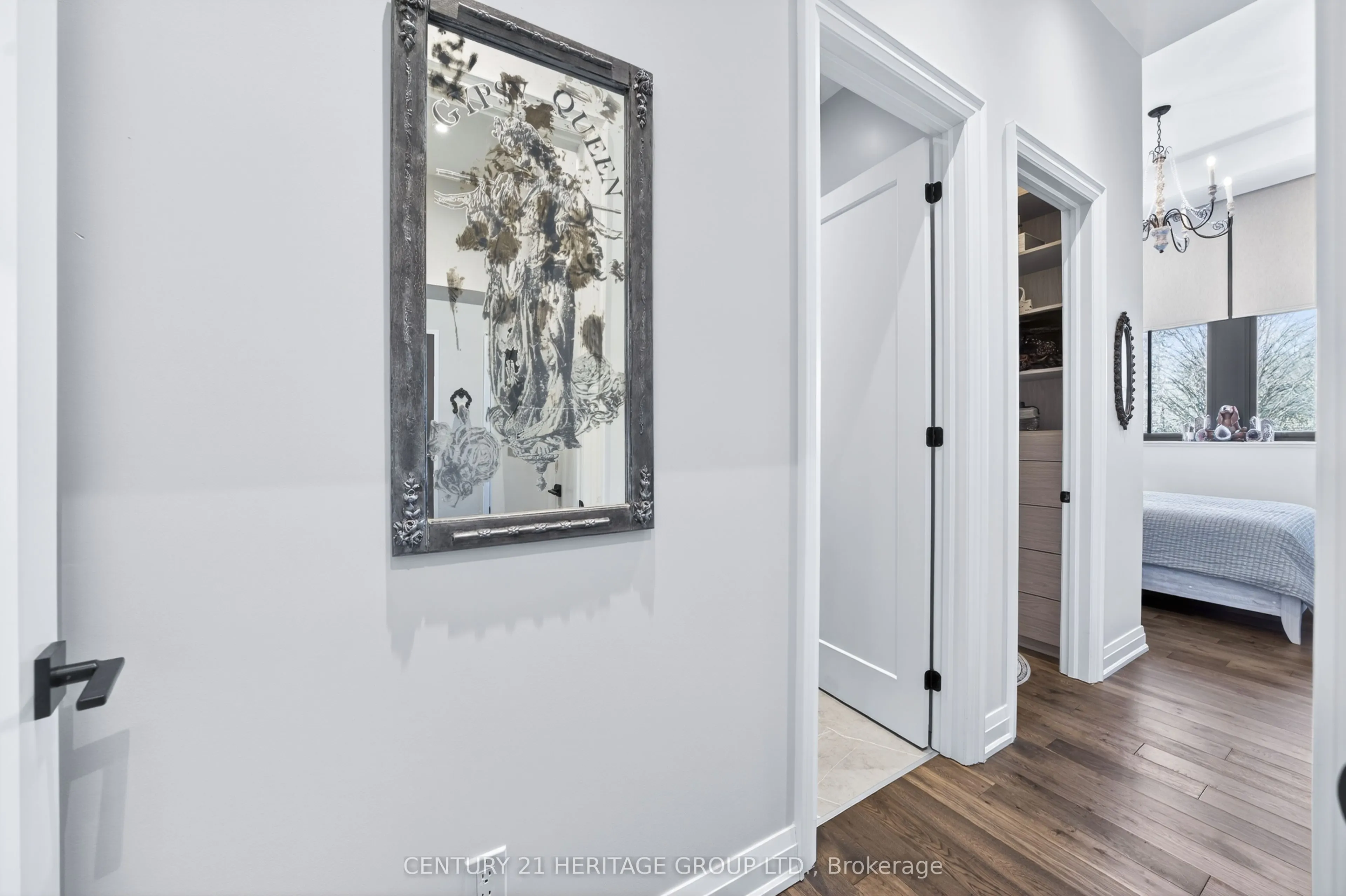400 Park Avenue #304
