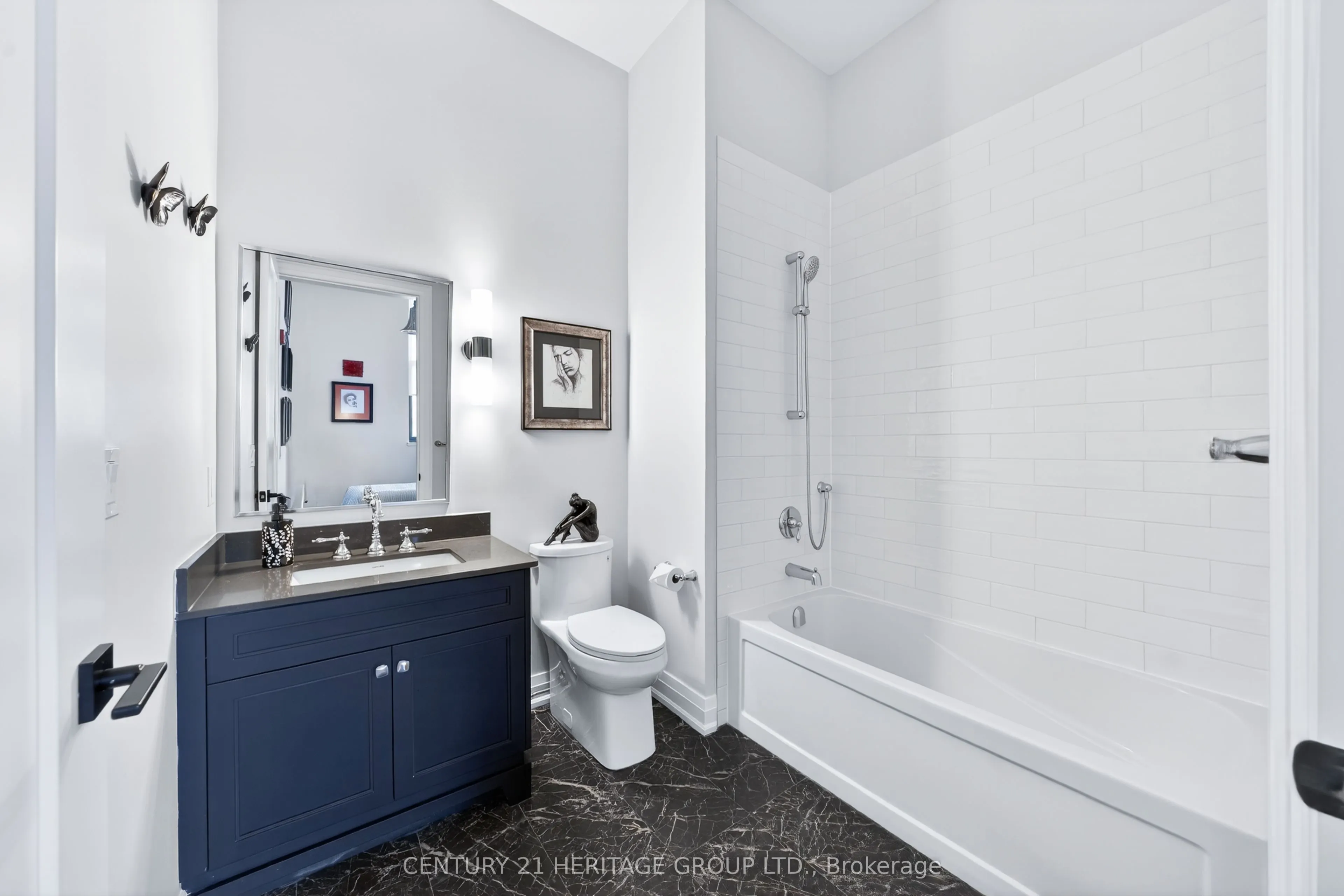 400 Park Avenue #304