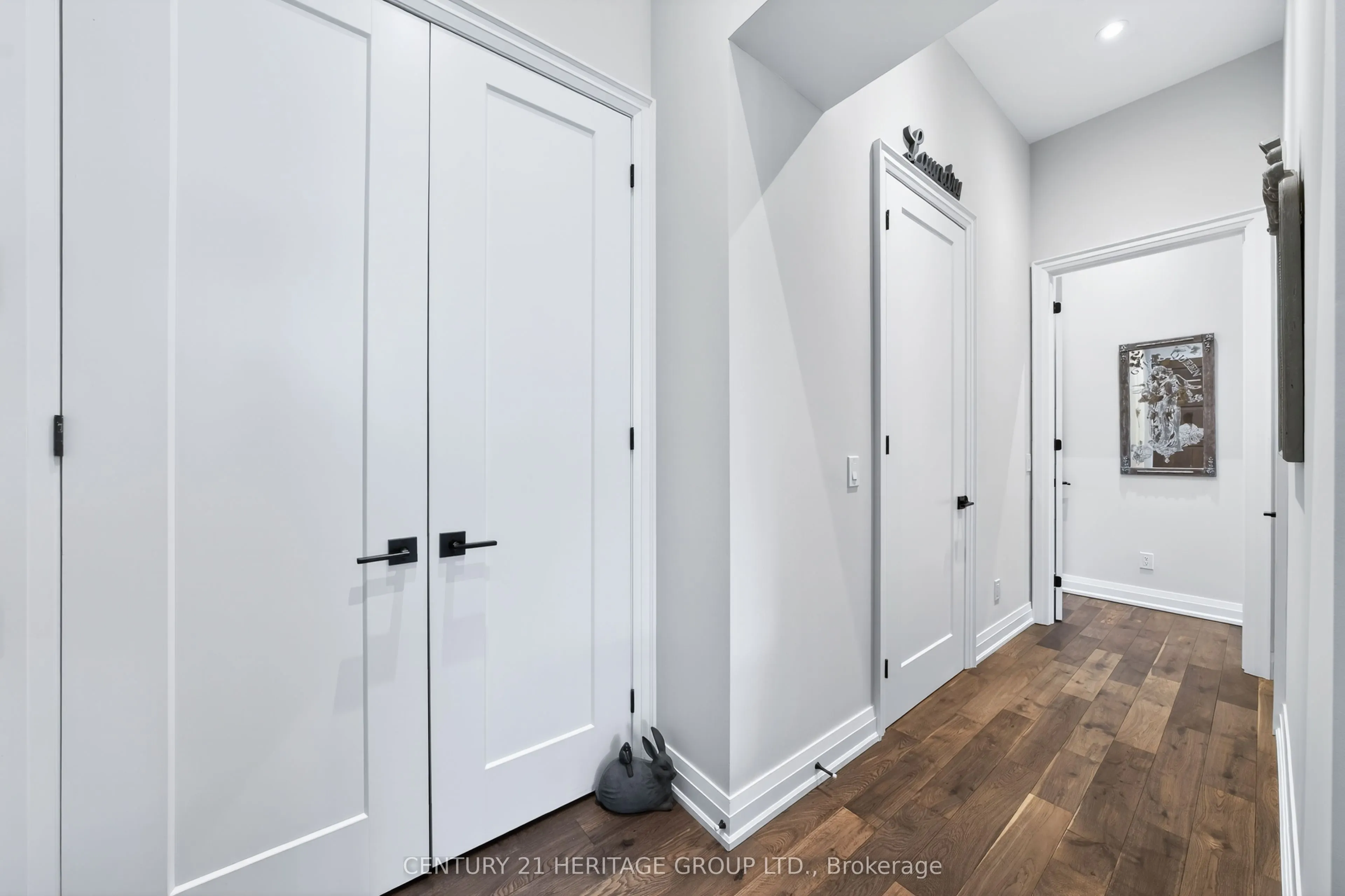 400 Park Avenue #304