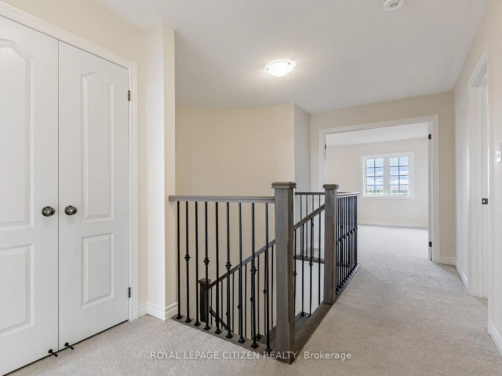63 Fenn Crescent