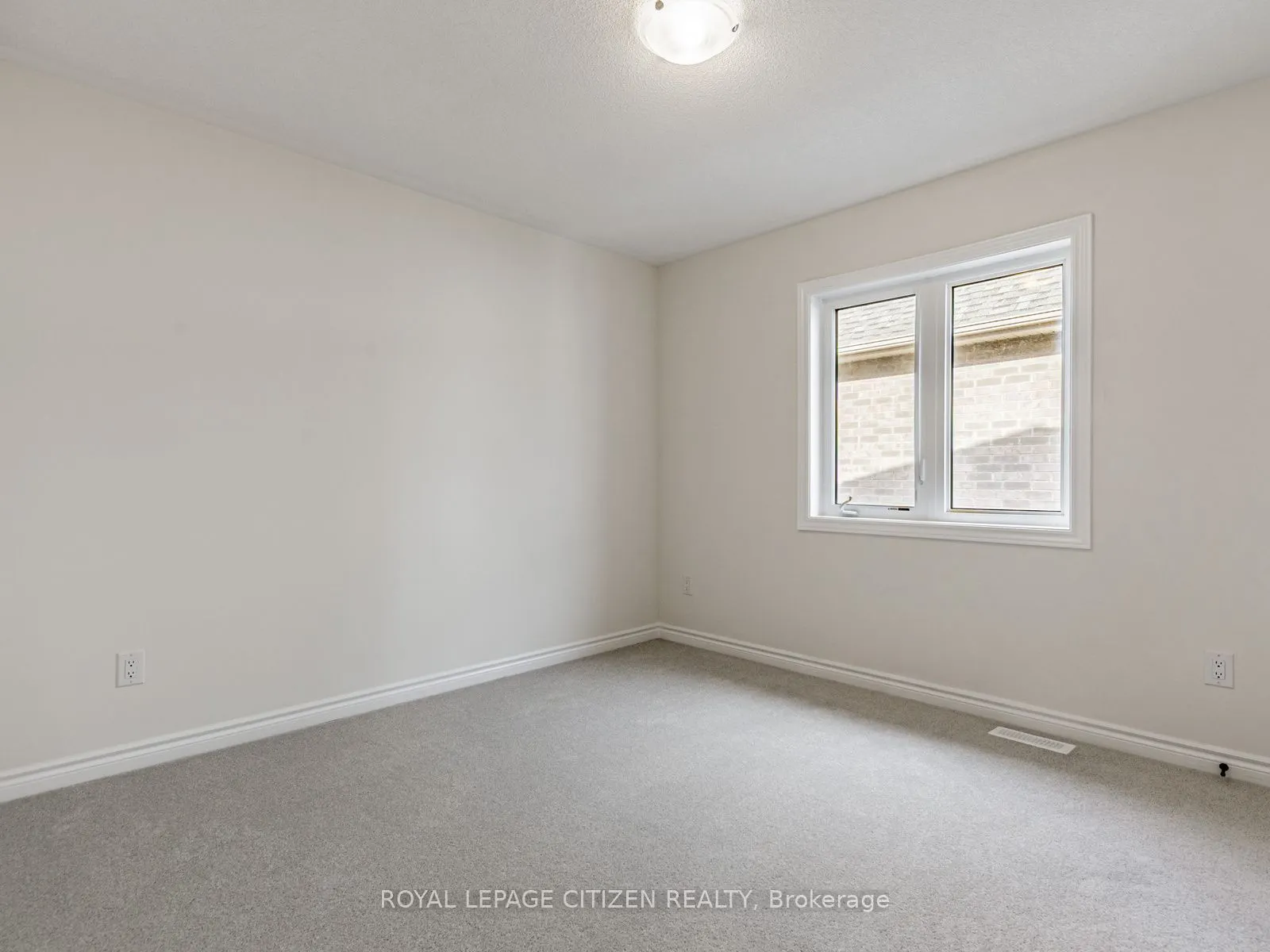 63 Fenn Crescent