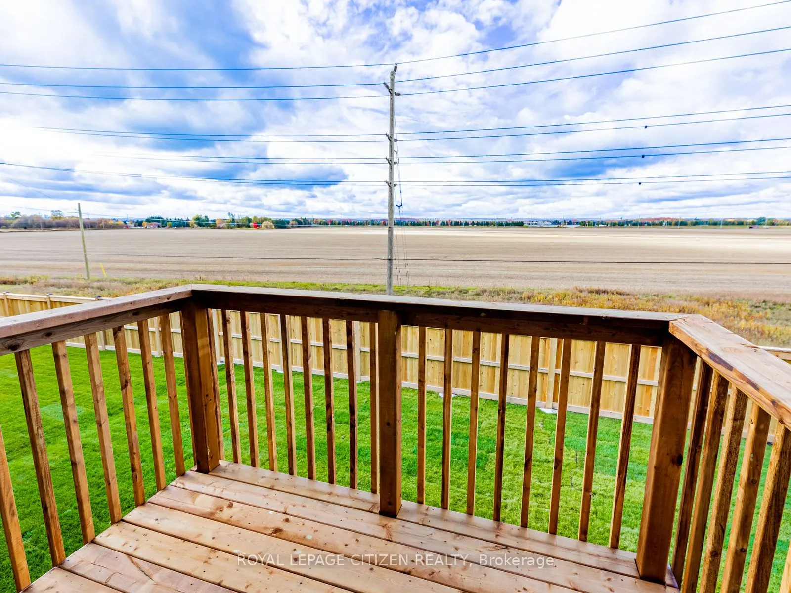 63 Fenn Crescent