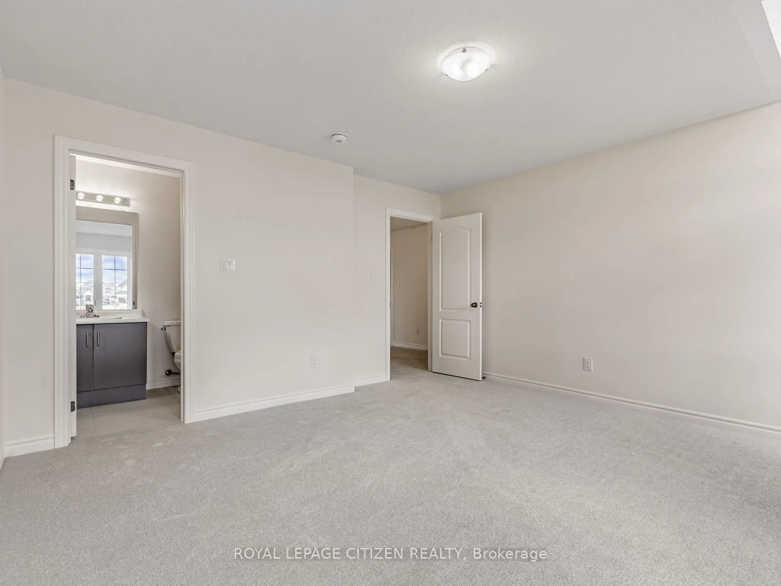63 Fenn Crescent