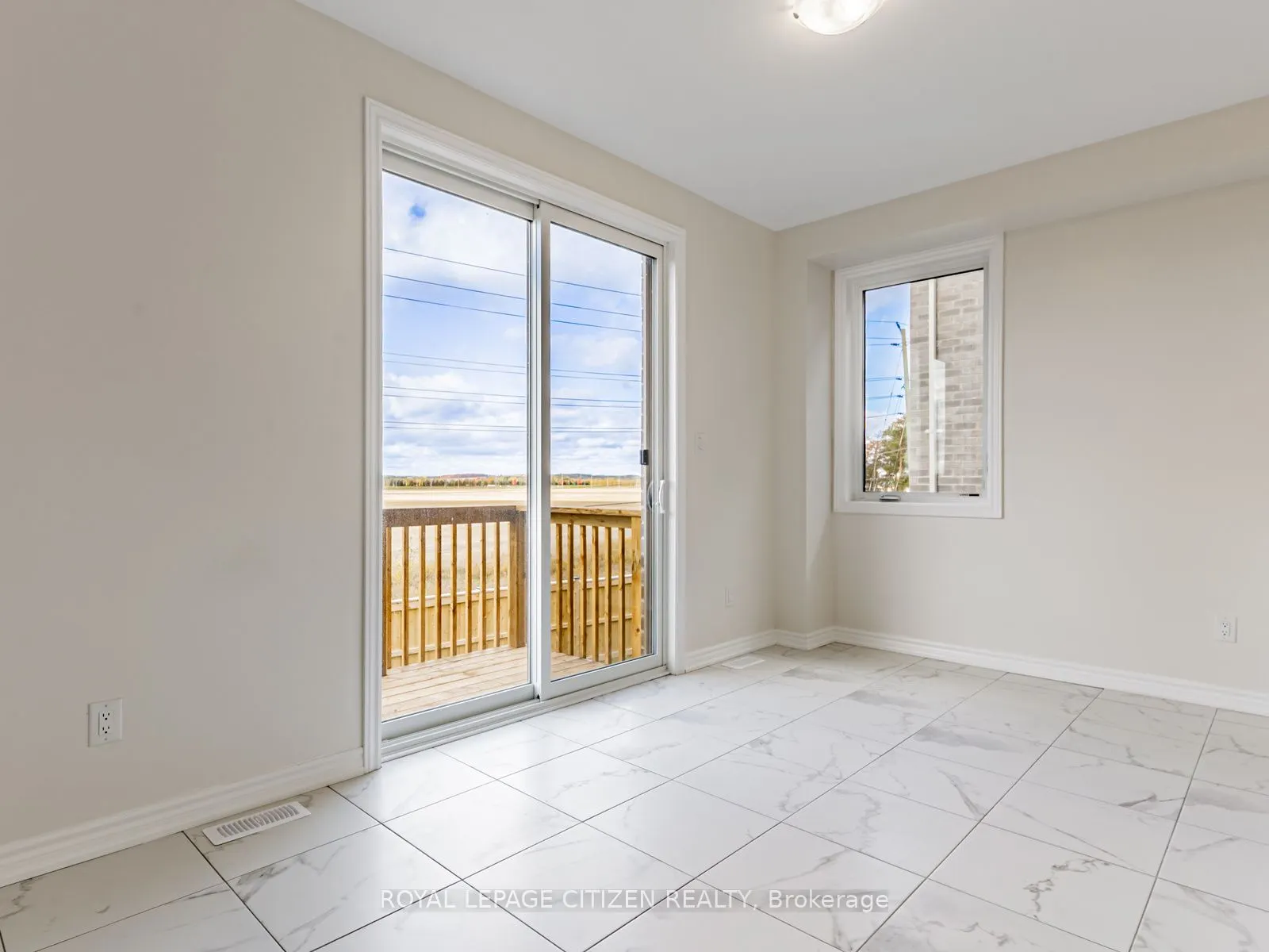63 Fenn Crescent