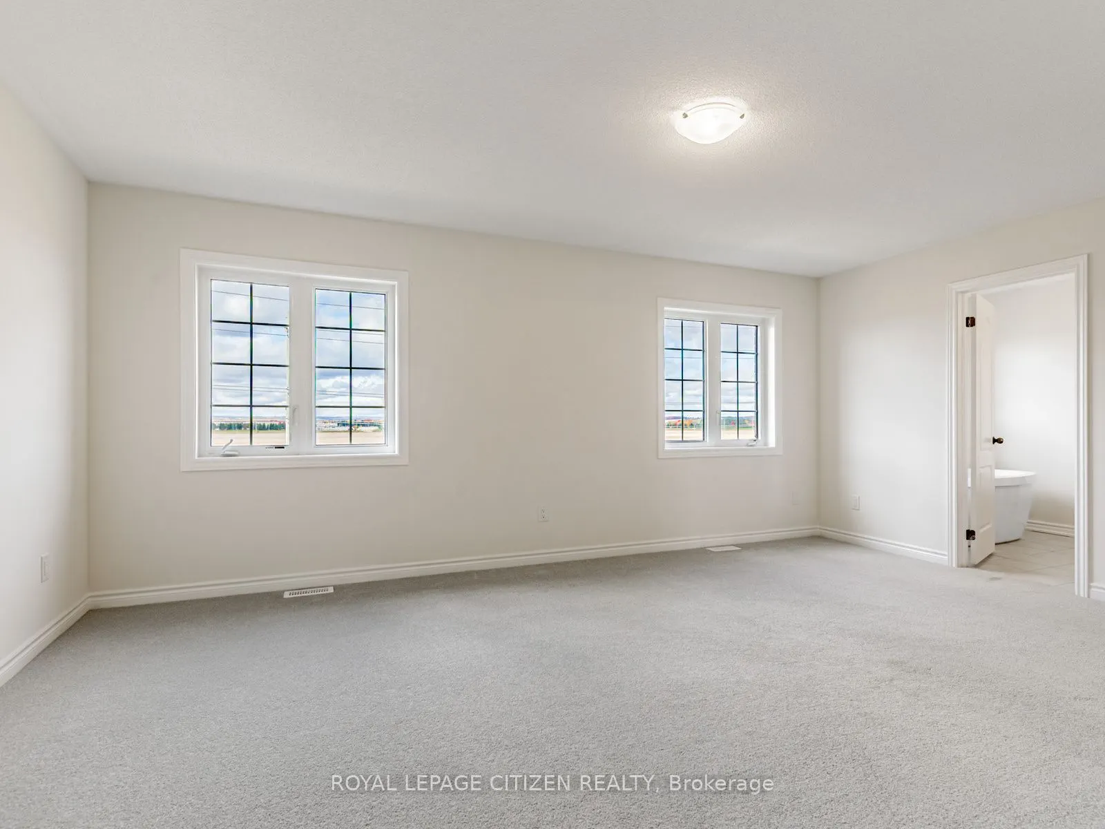 63 Fenn Crescent