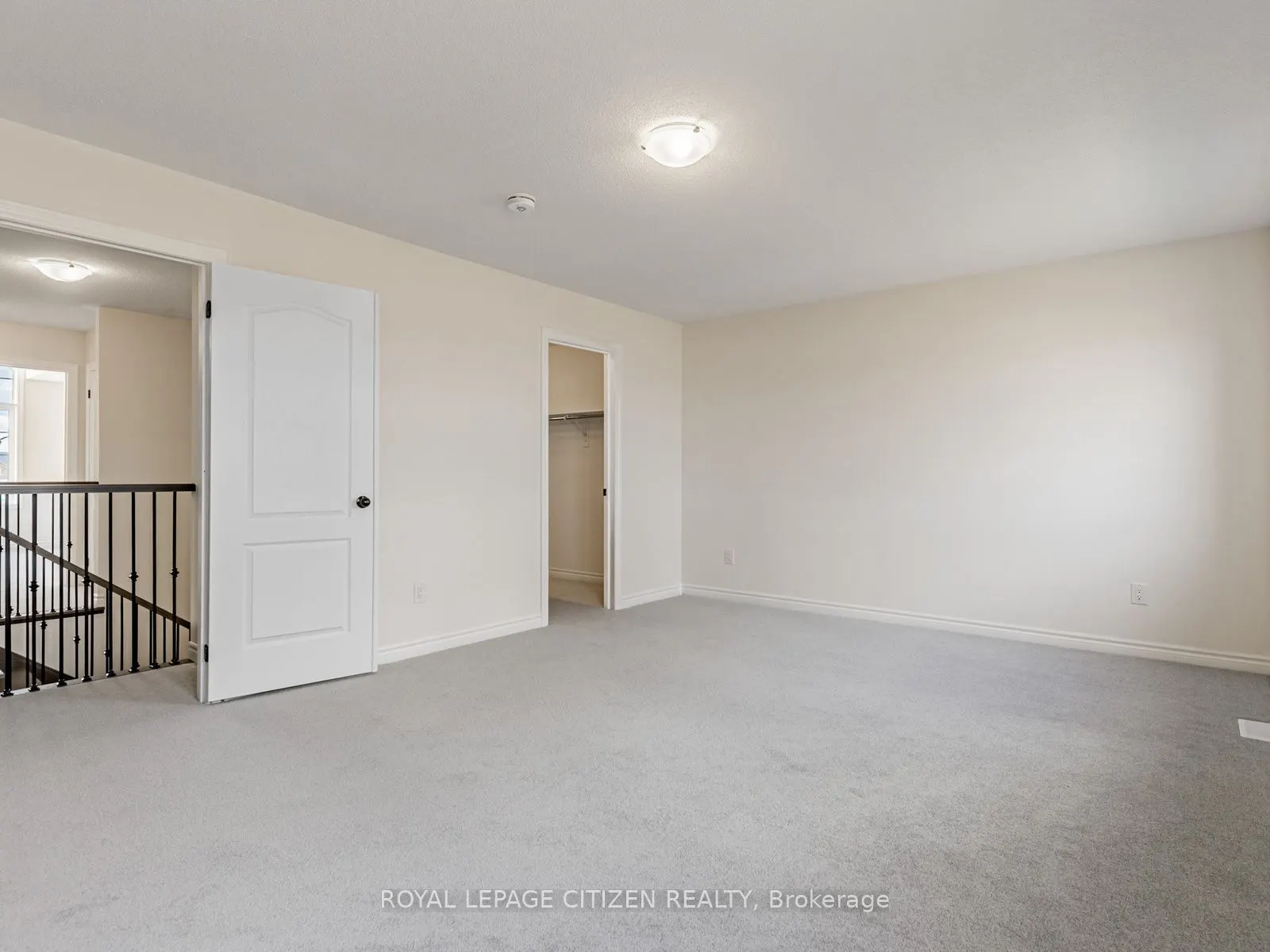 63 Fenn Crescent