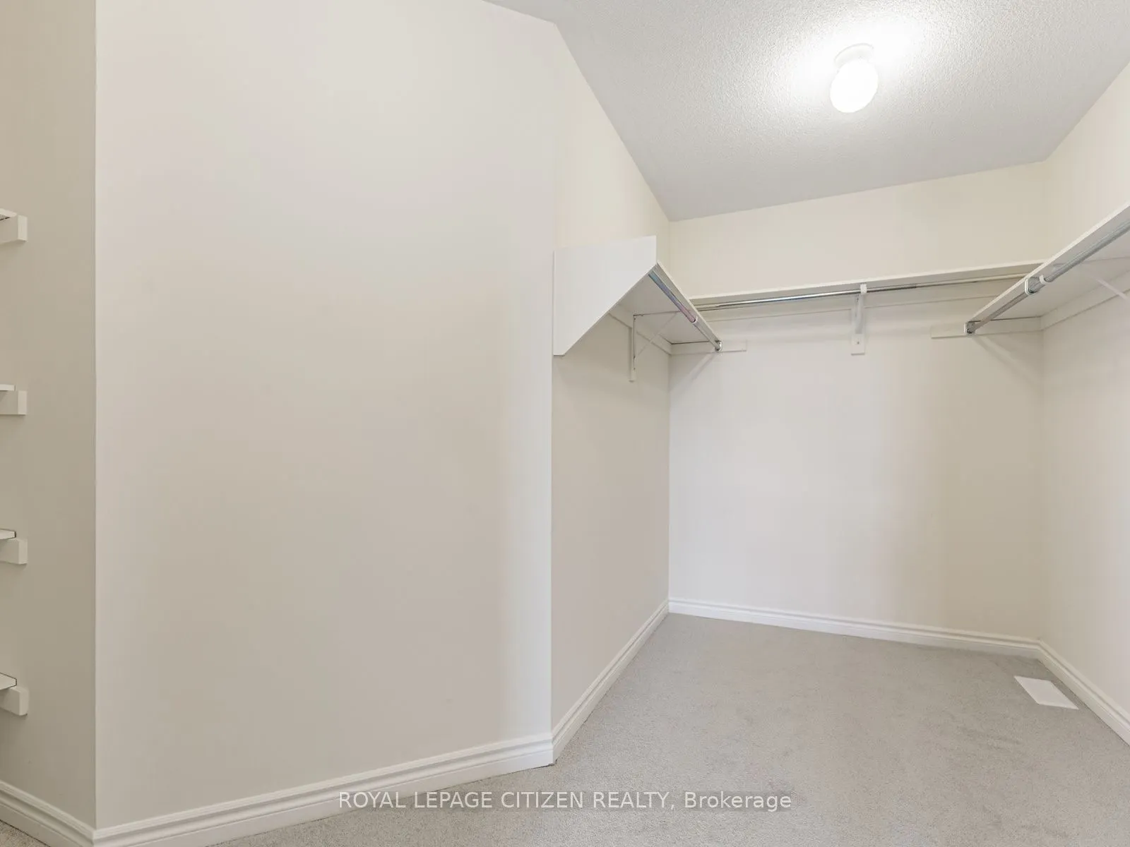 63 Fenn Crescent