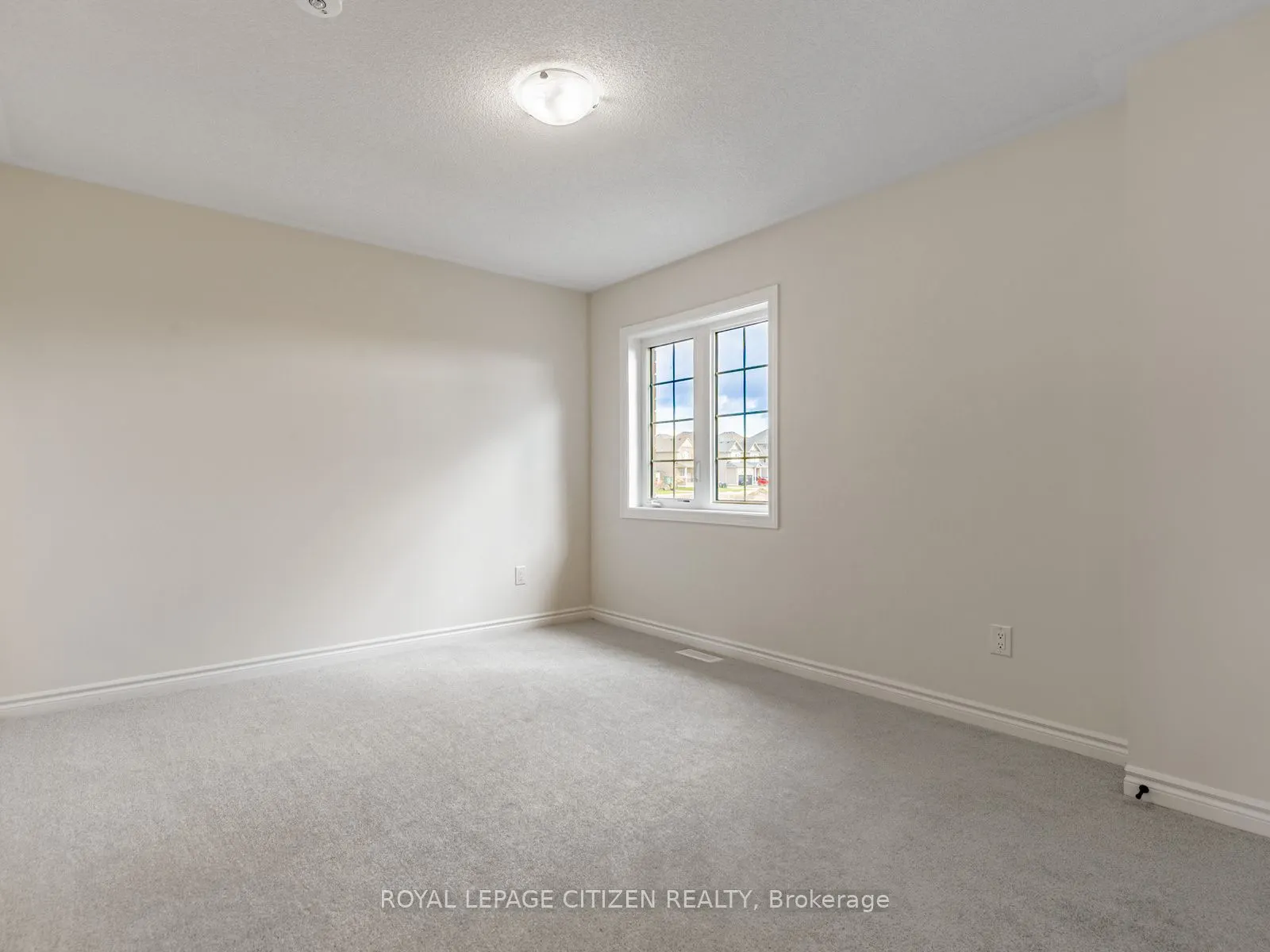 63 Fenn Crescent