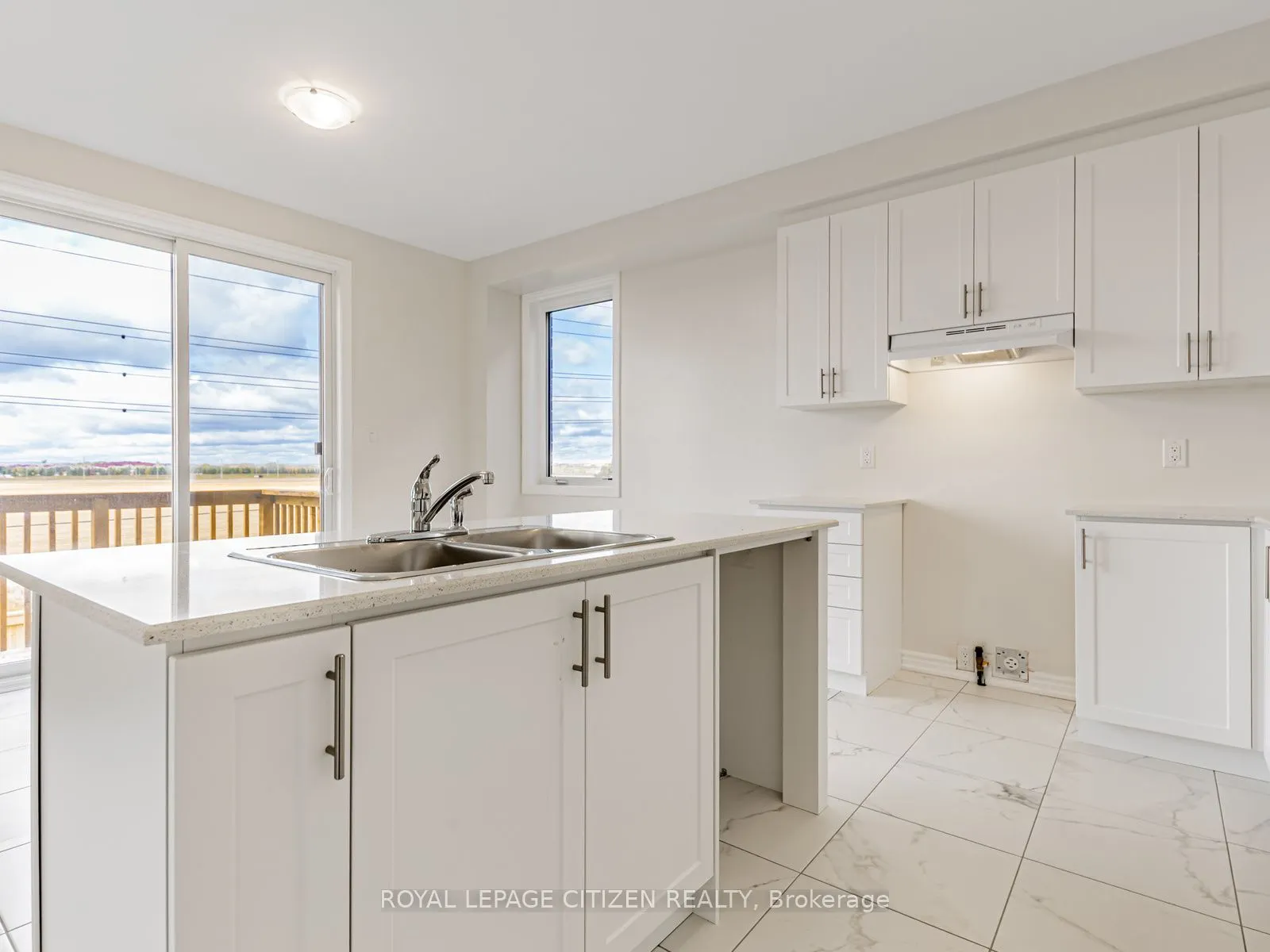 63 Fenn Crescent