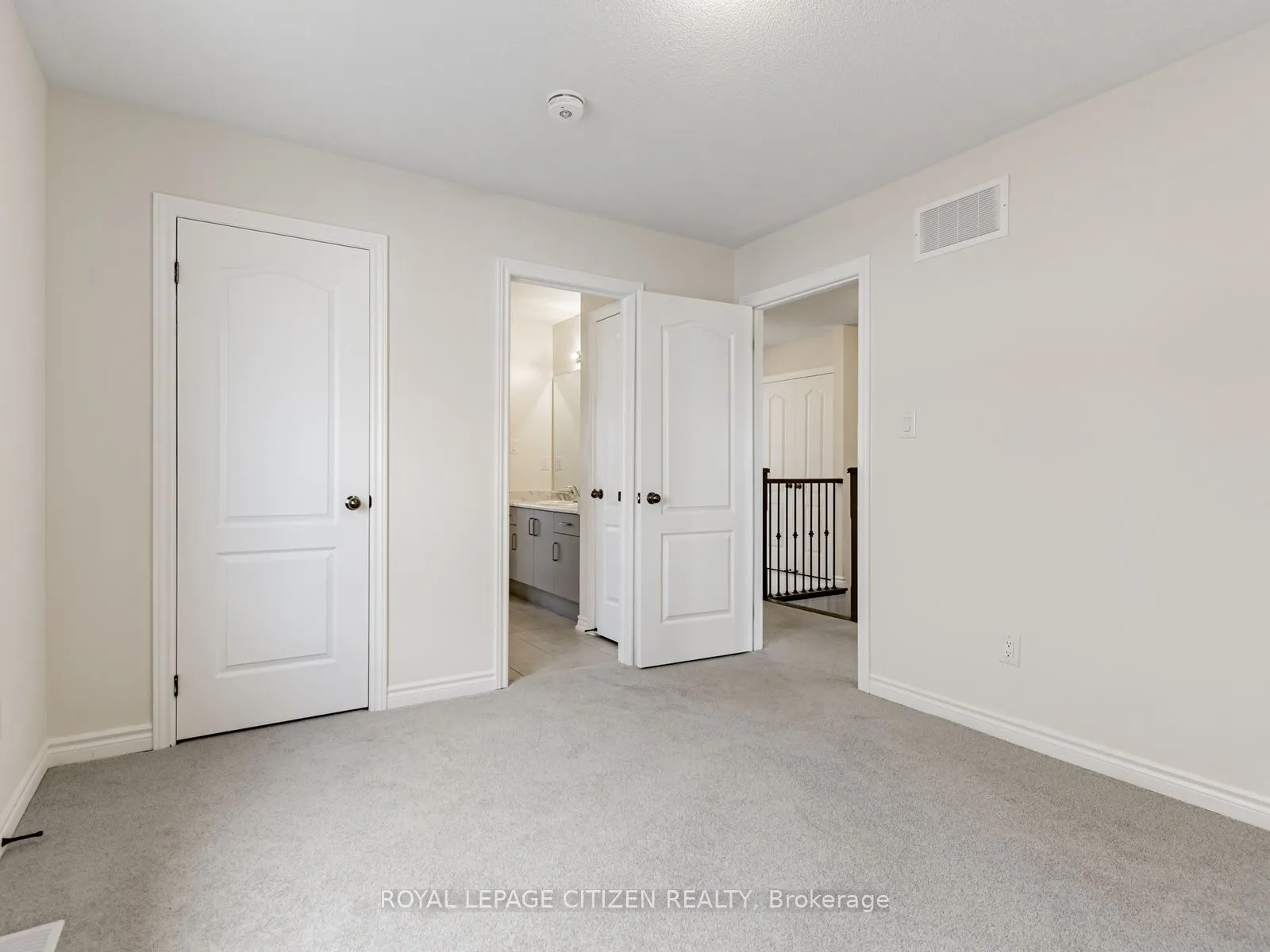 63 Fenn Crescent