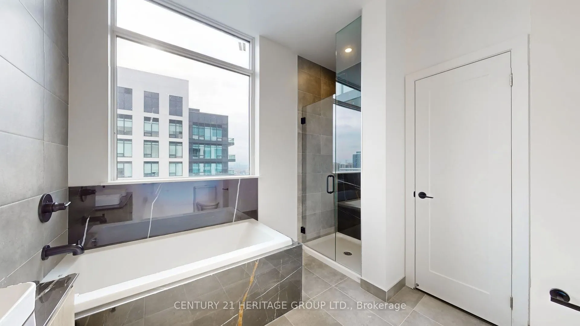 8888 Yonge Street #1205