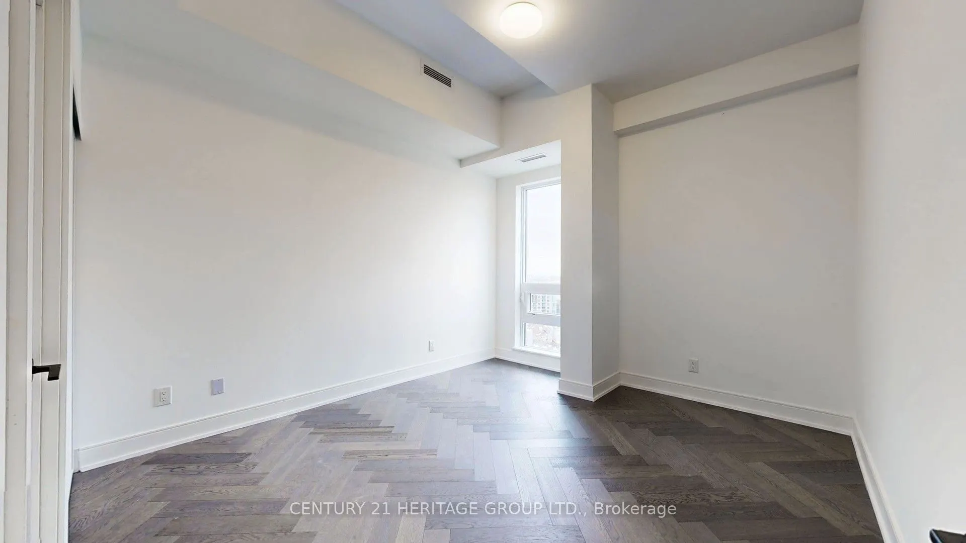 8888 Yonge Street #1205