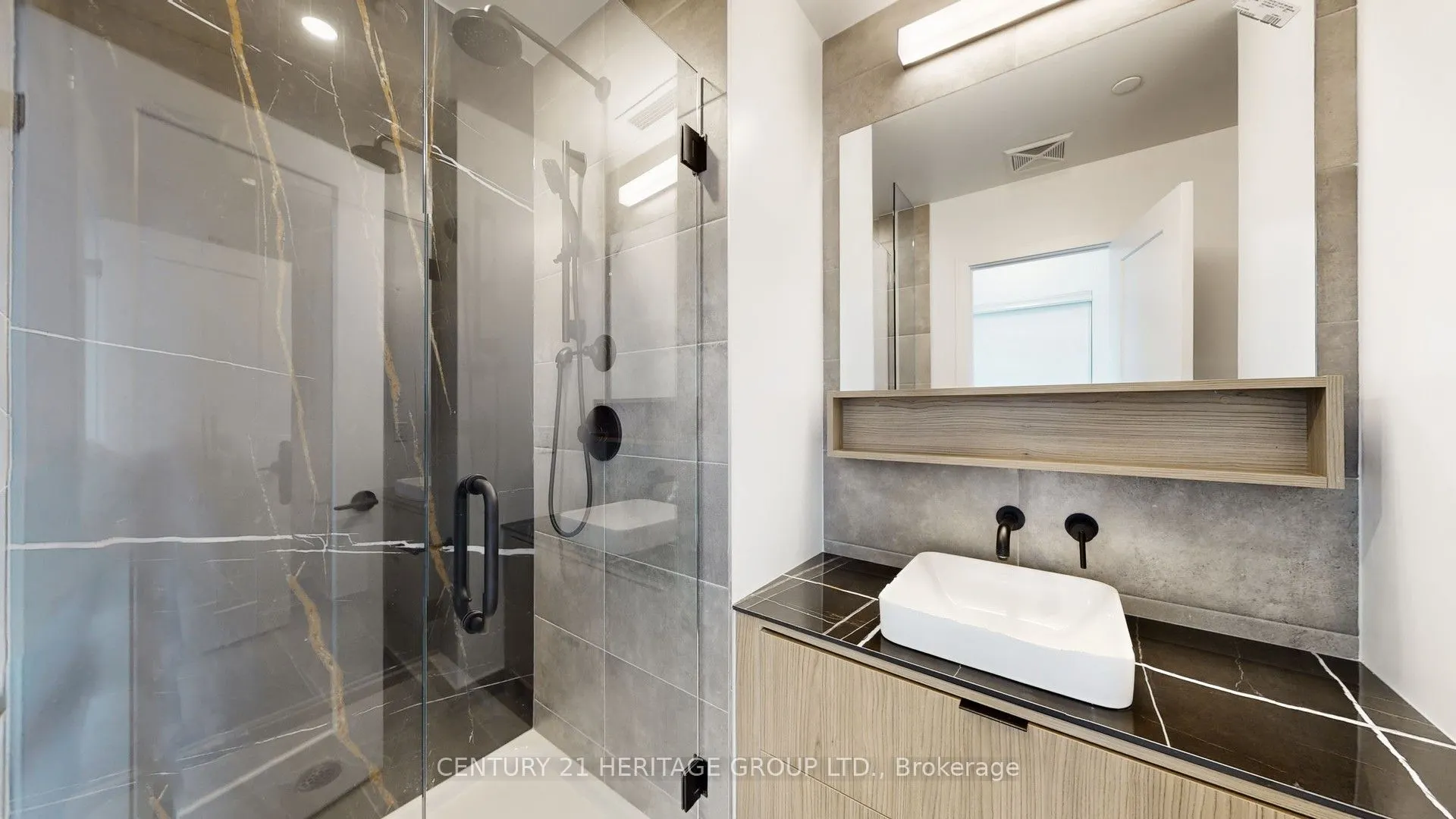 8888 Yonge Street #1205