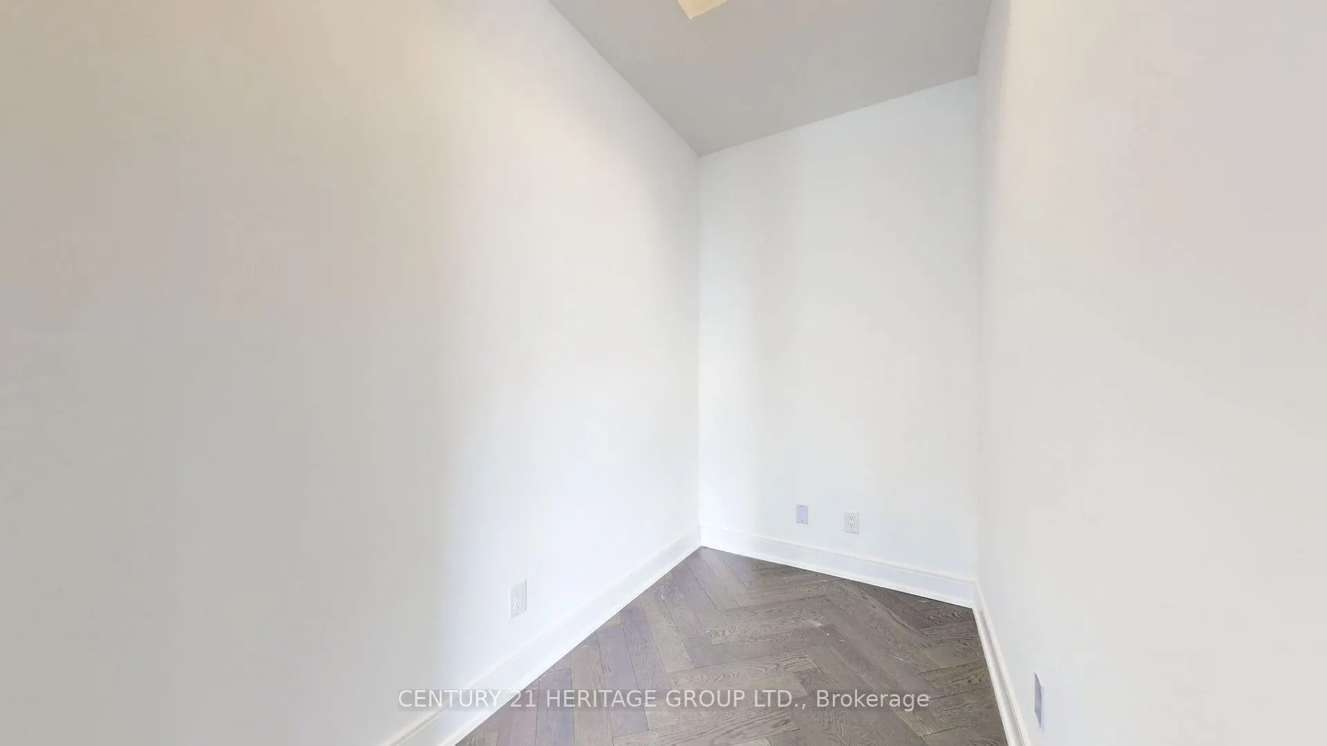 8888 Yonge Street #1205