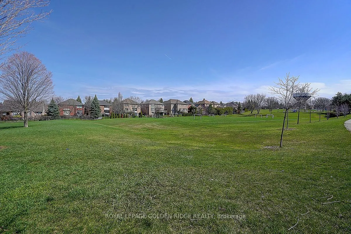 725 Exceller Circle