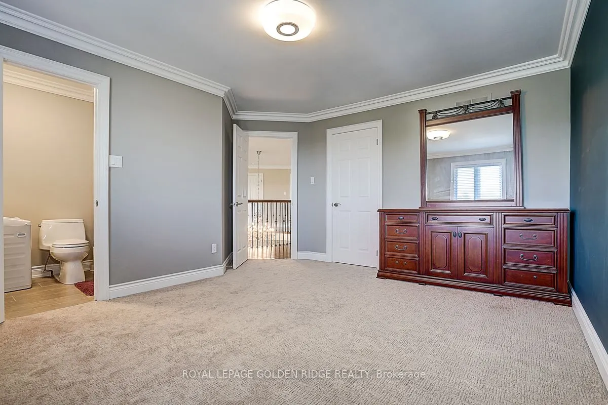 725 Exceller Circle