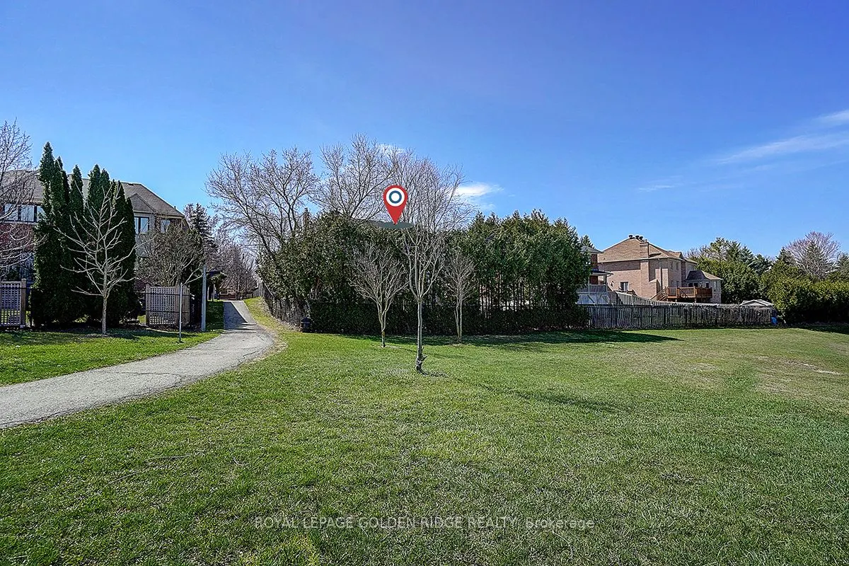 725 Exceller Circle