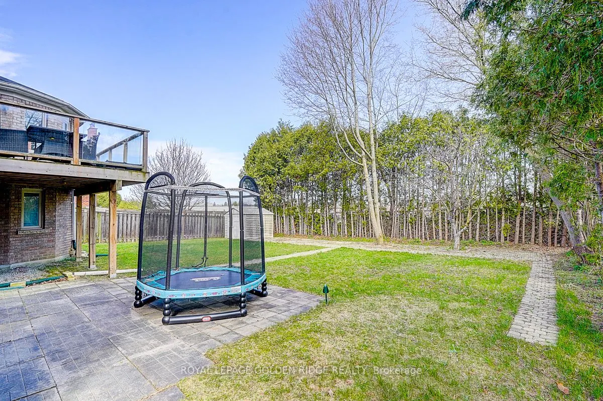 725 Exceller Circle