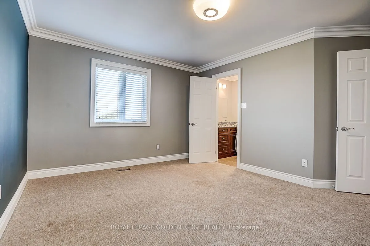 725 Exceller Circle