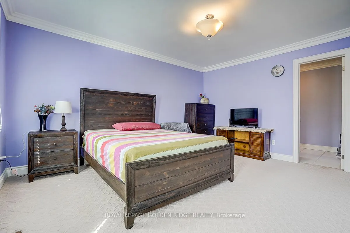 725 Exceller Circle