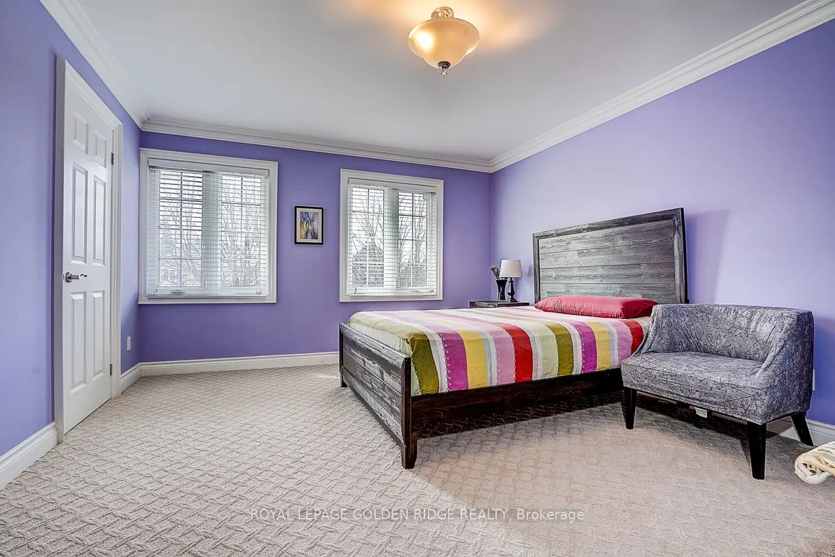 725 Exceller Circle