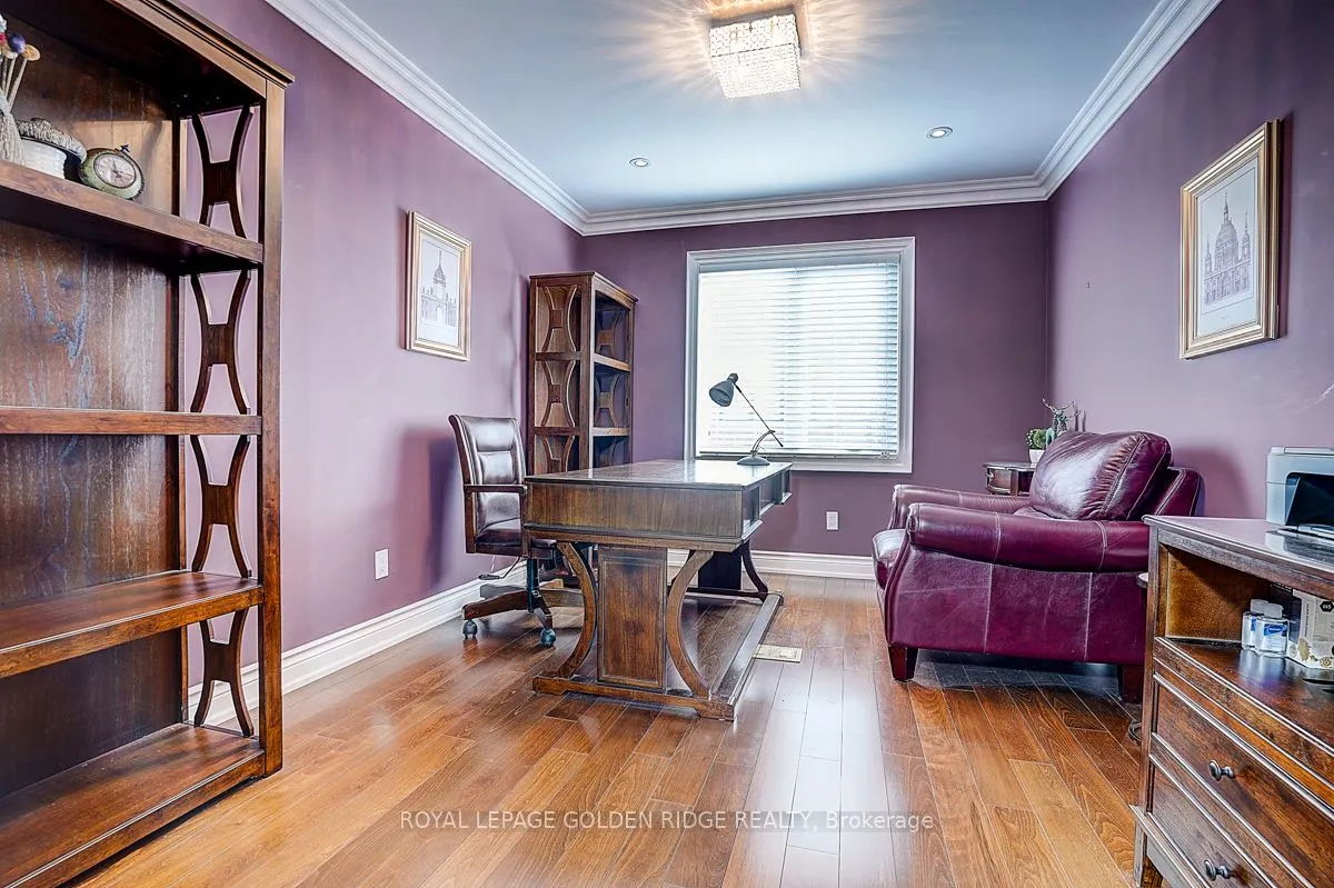 725 Exceller Circle
