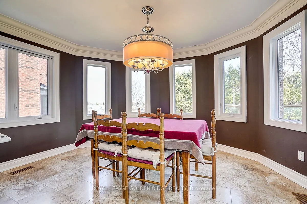 725 Exceller Circle